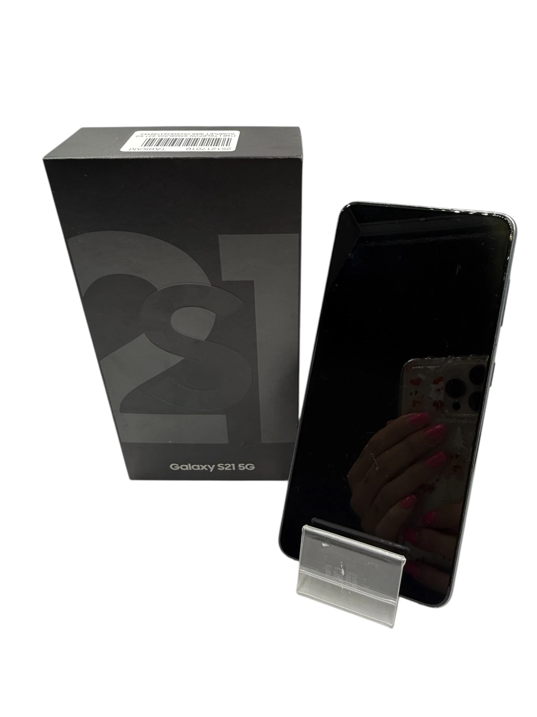 samsung-s21-5g-batorego-15-chorzow-sj