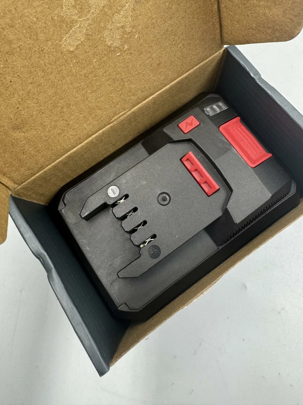 akumulator-bateria-smart-8ah-20v-parkside-performance-paps-208-a1-bluetoot-ean-gtin-5904873483371