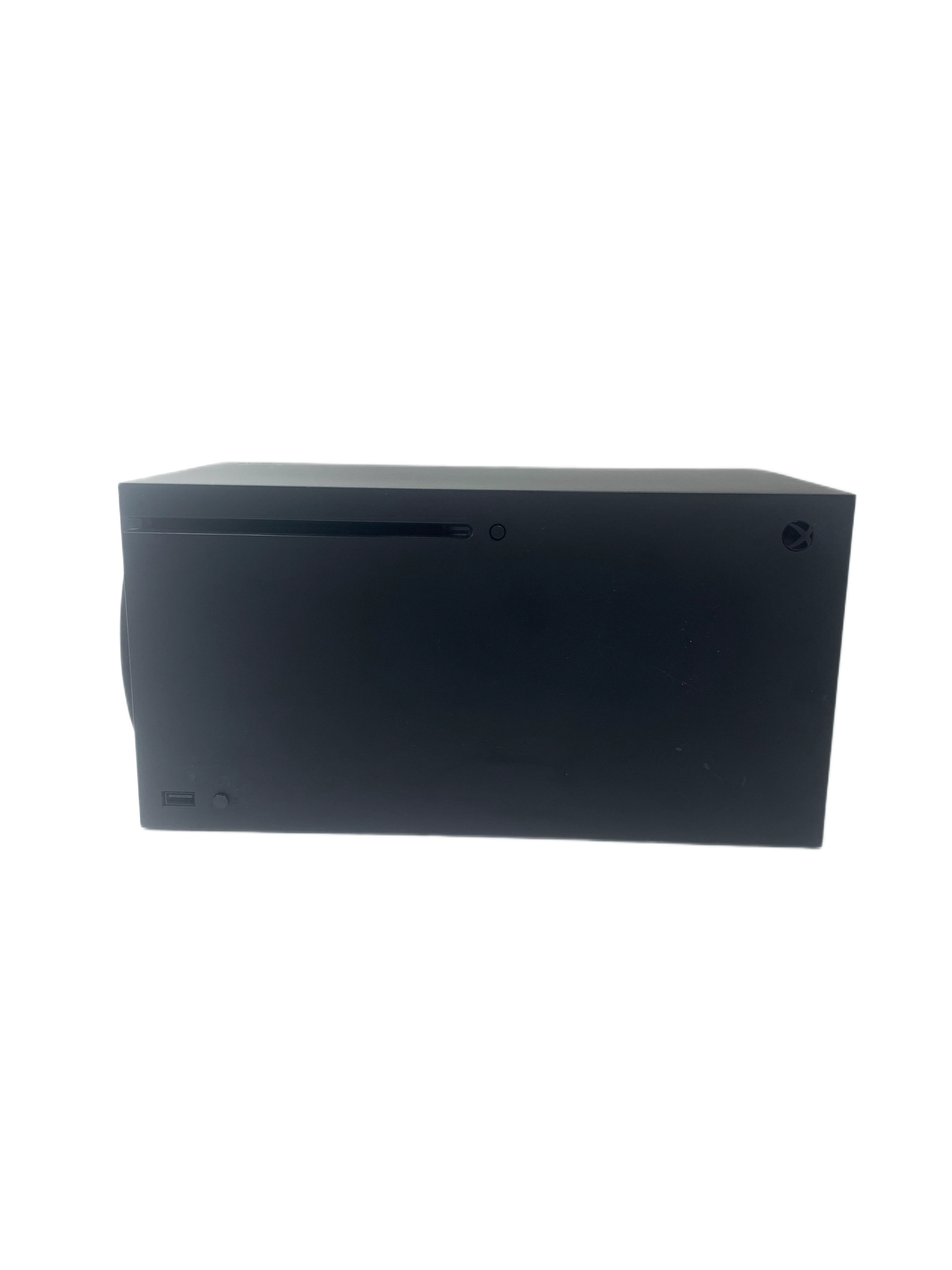 konsola-xbox-series-x-2-oryginalne-pady-ean-gtin-196388146451