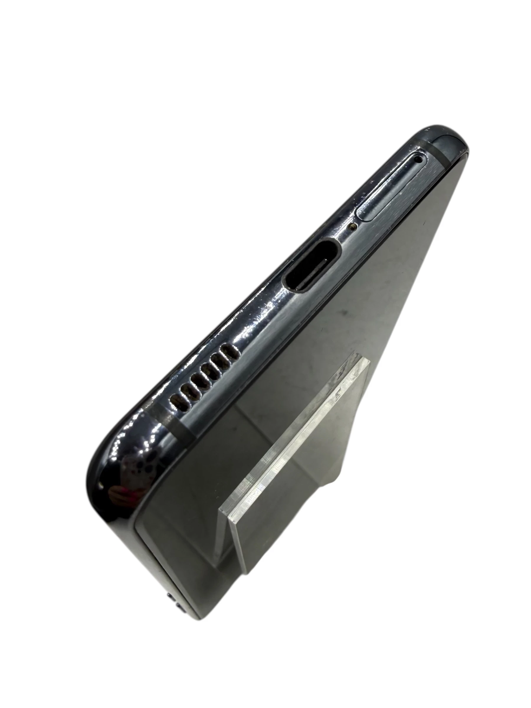 samsung-s21-5g-ean-gtin-8806090892127