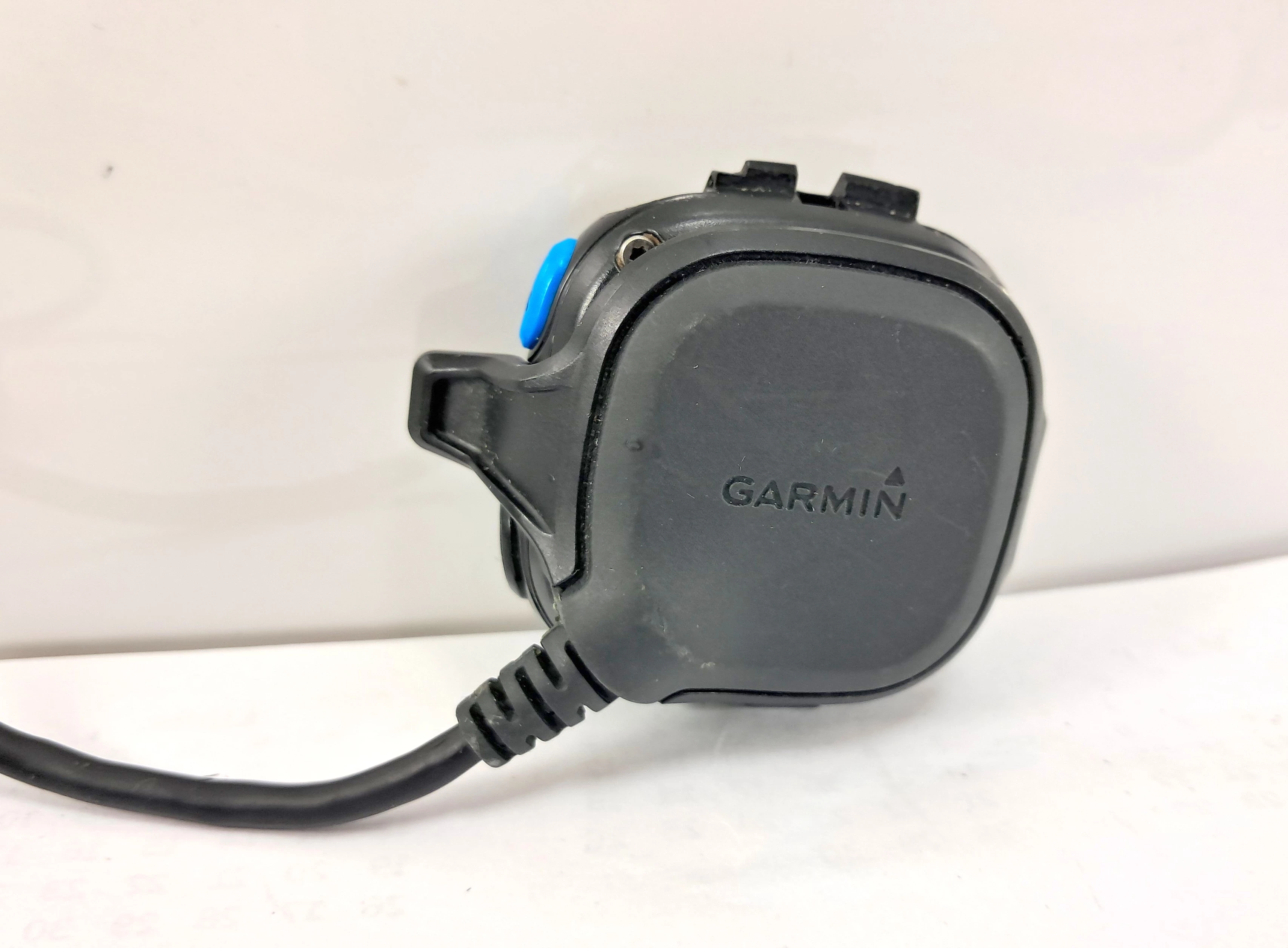 zegarek-garmin-forerunner-15-stan-11323-2
