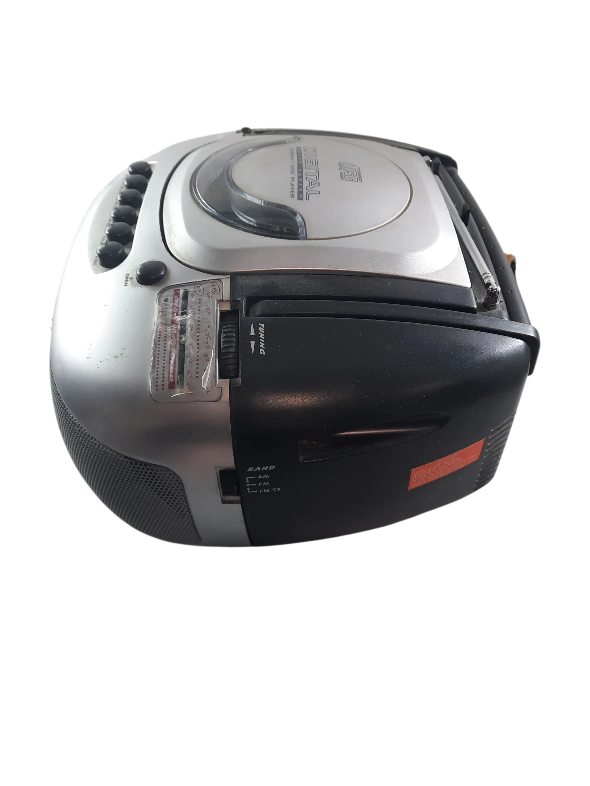 radio-odtwarzacz-technika-tk-6380-zlacza-213126-1