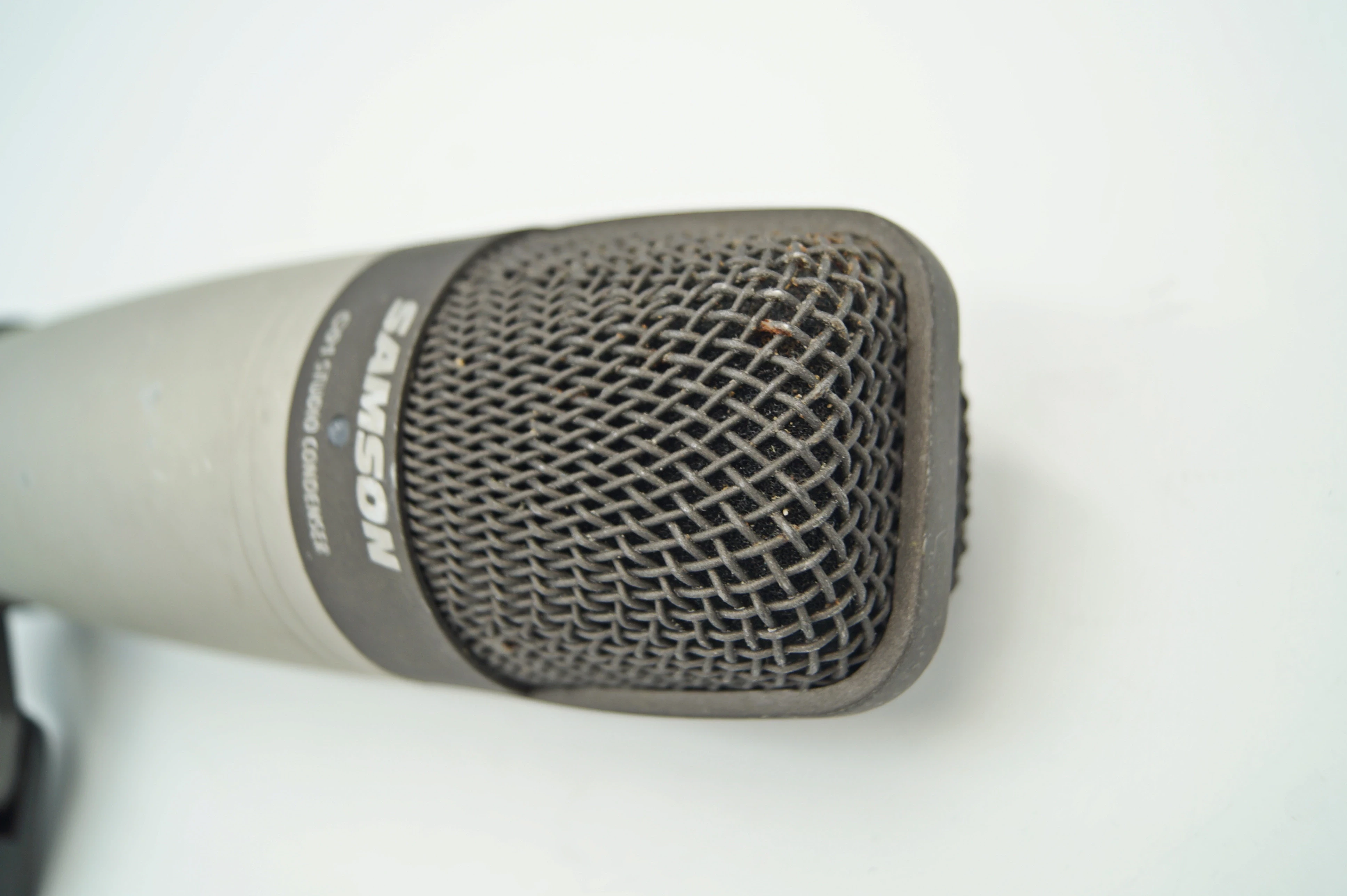 samson-technologies-samson-c01-mikrofon-studyjny-ean-gtin-0080916400279