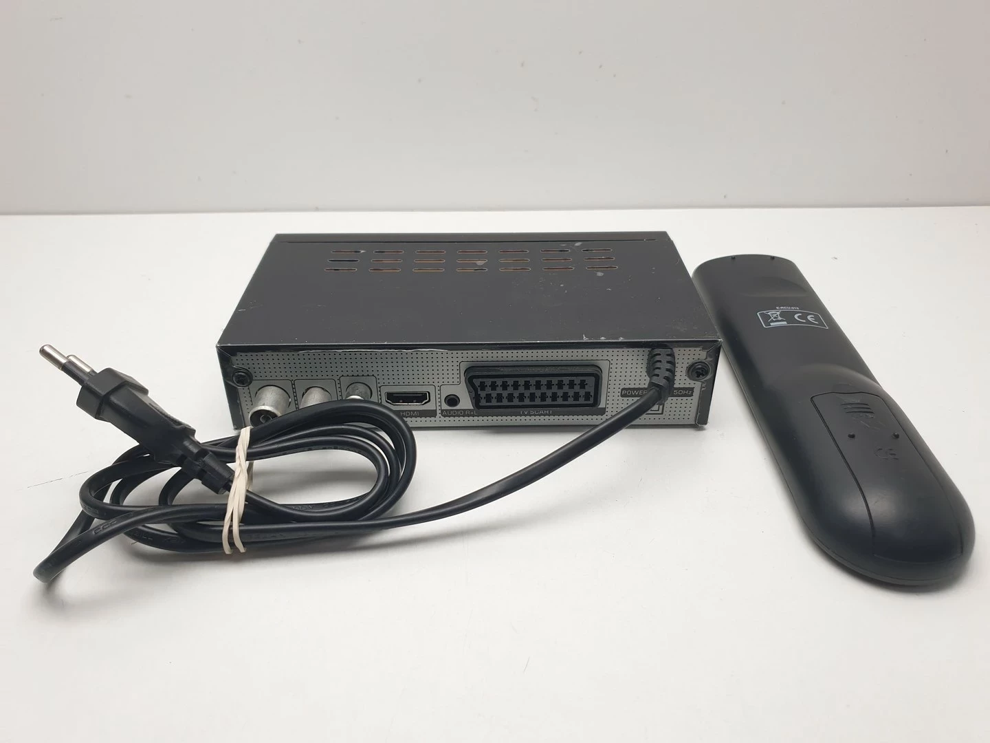 dekoder-dvb-t-skymaster-stb-m265-kod-producenta-stb-m265