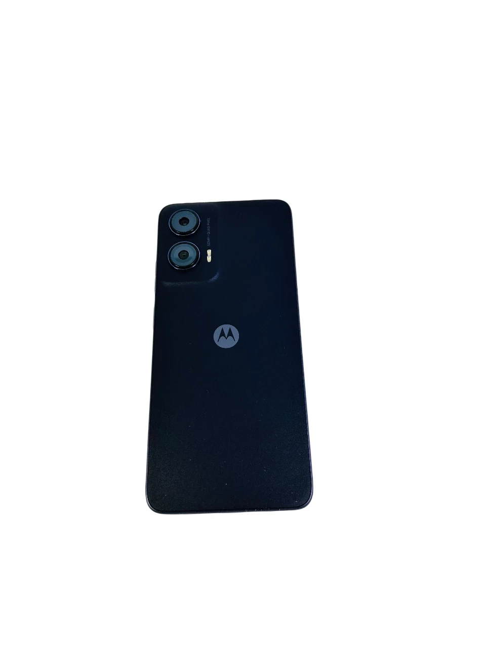 telefon-motorola-moto-g35-5g-opis-typ-202685-212929