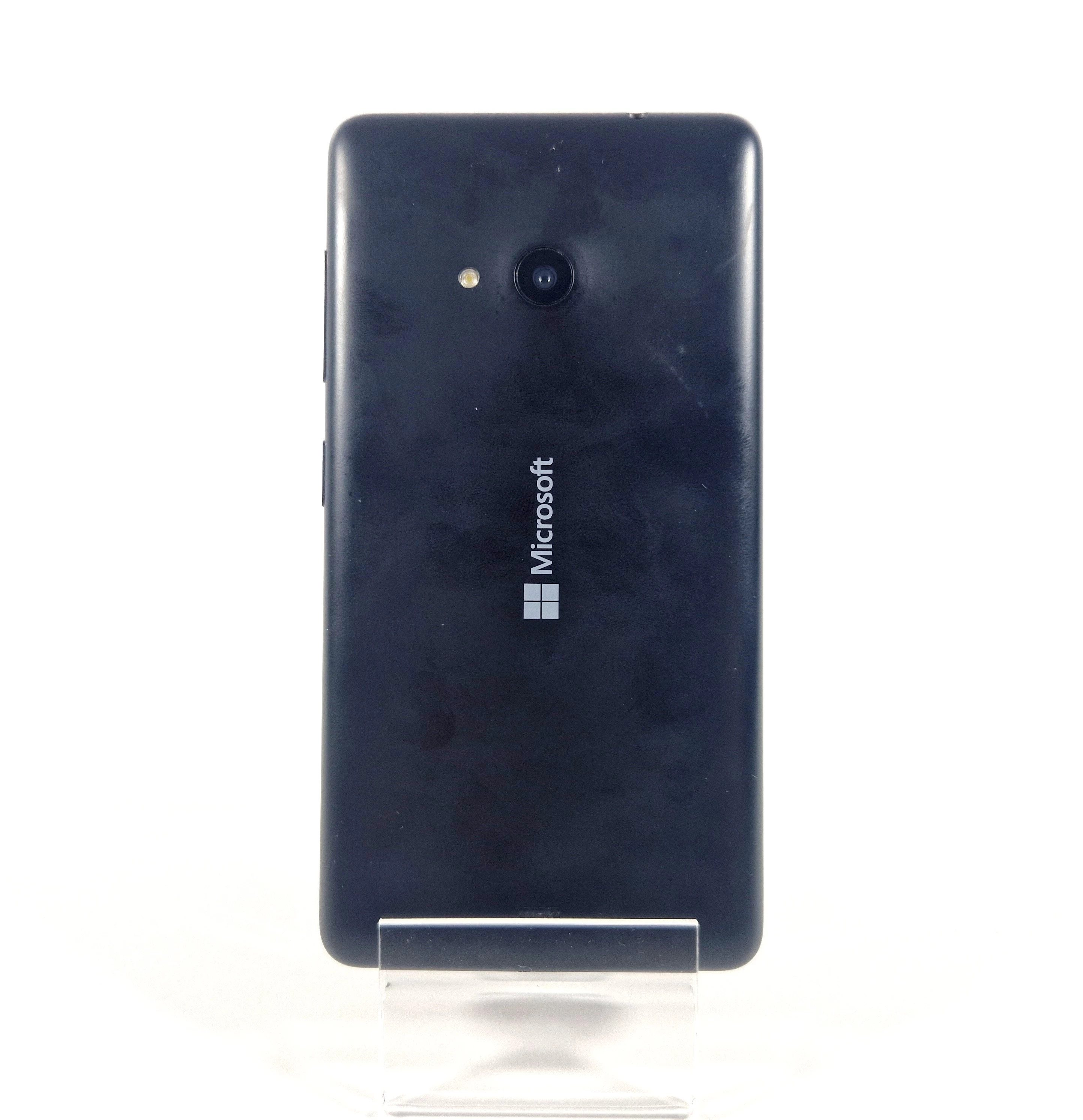telefon-microsoft-lumia-535-dual-sim-kod-producenta-a00022631