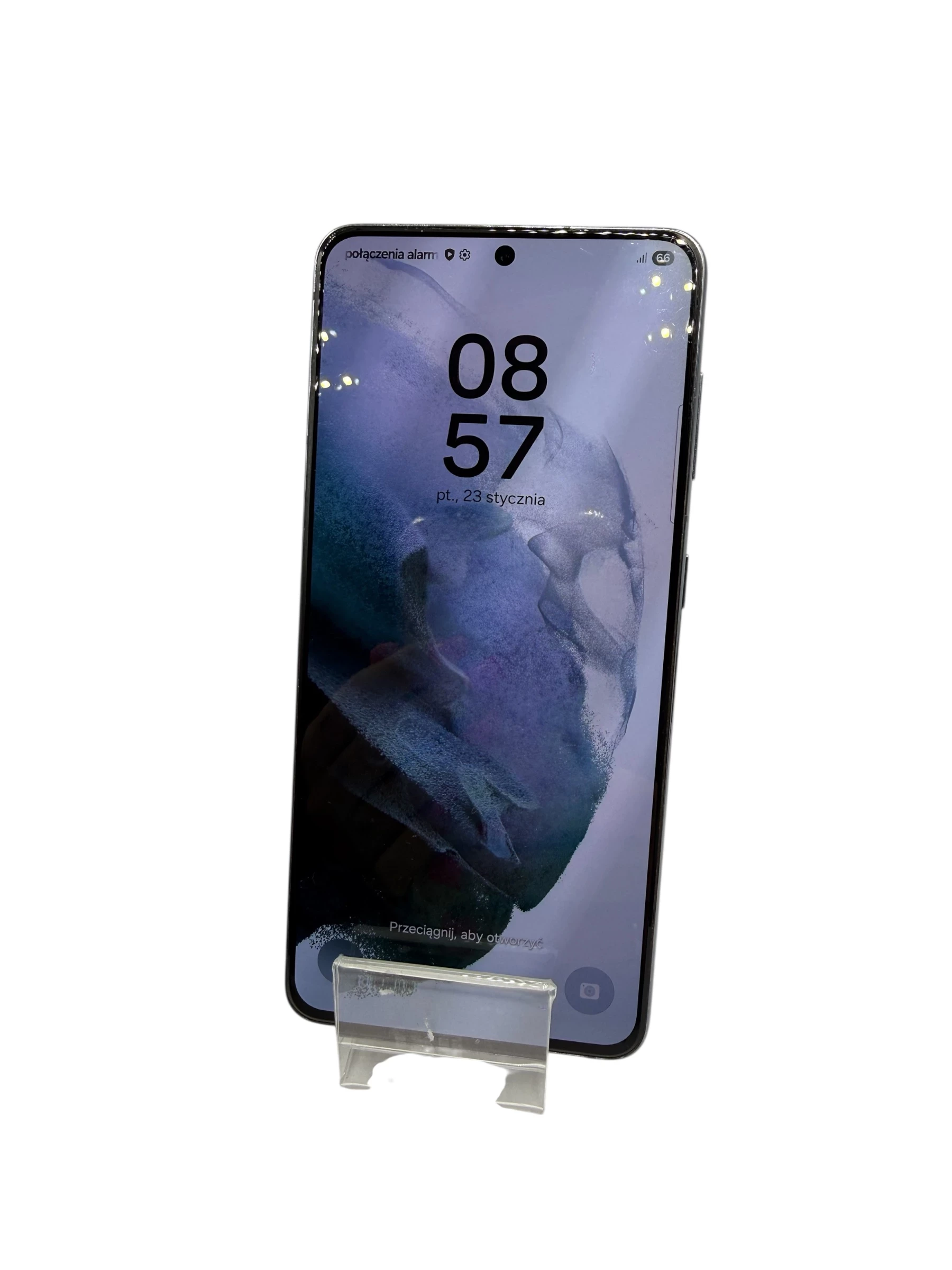 samsung-s21-5g-przekatna-ekranu-620