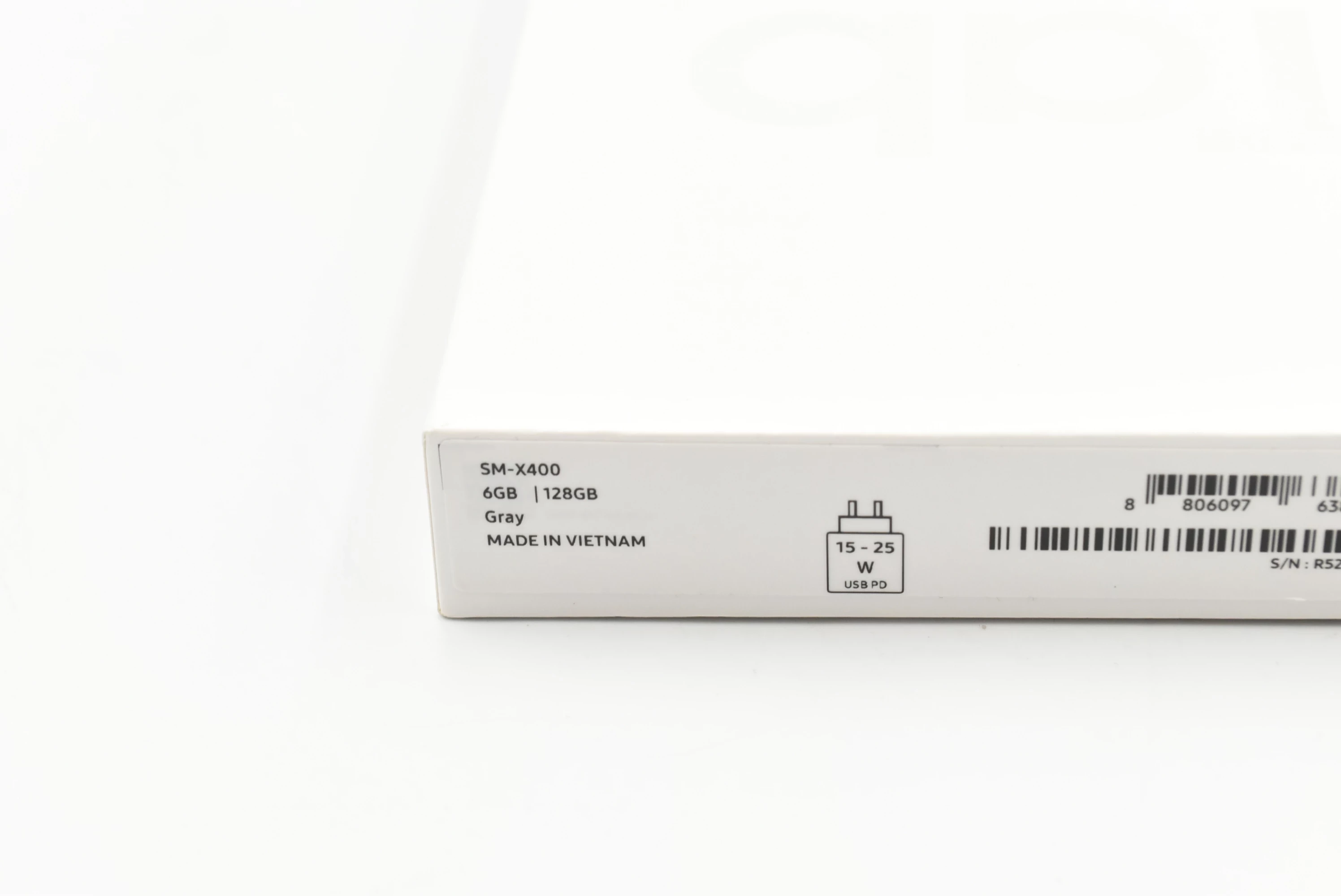 tablet-samsung-galaxy-tab-s10-lite-x400-109-wi-fi-6128gb-s-pen-szary-kod-producenta-sm-x400nzareue