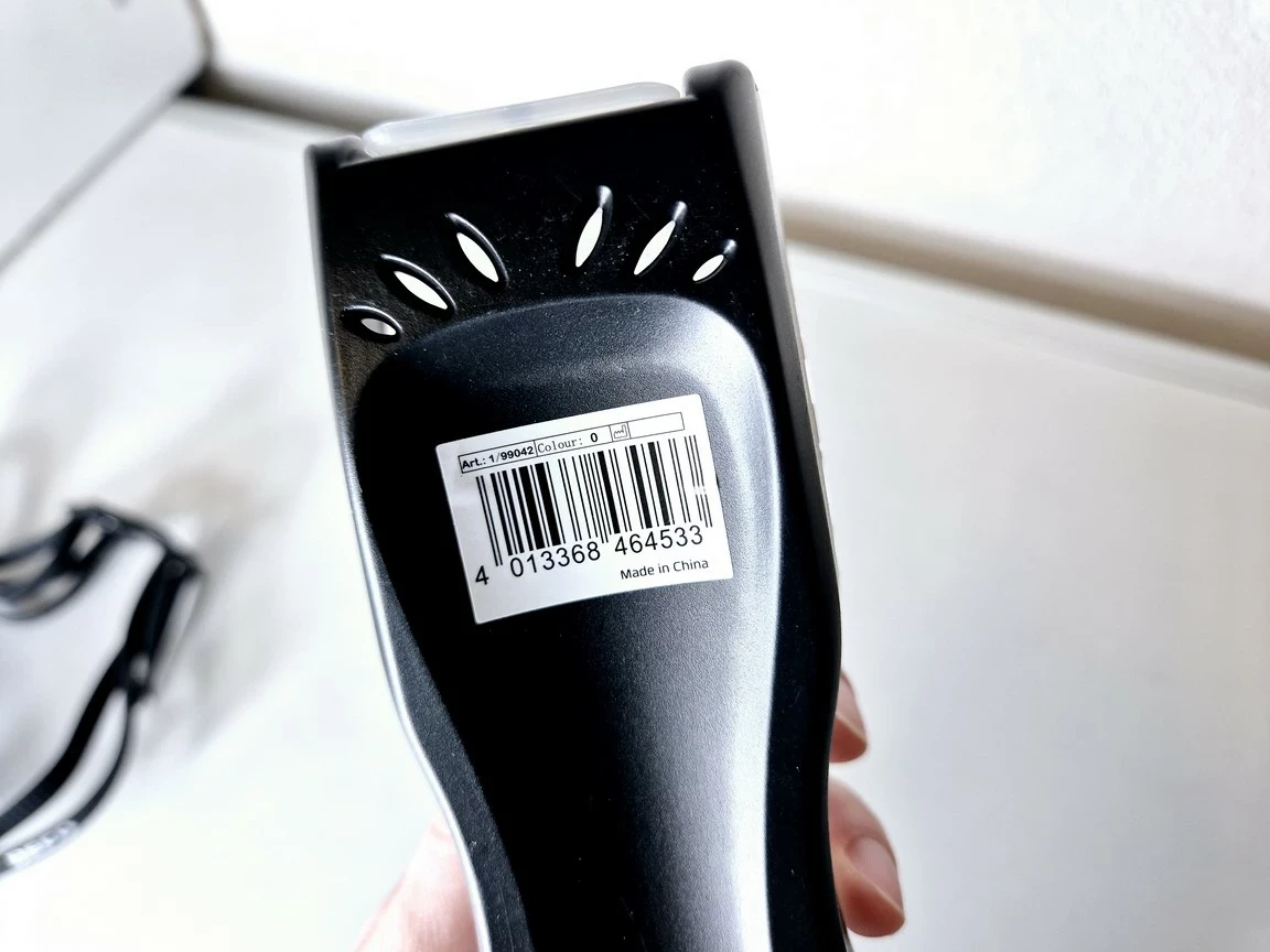 okulary-plywackie-beco-cannes-99042-marka-248811-1944225