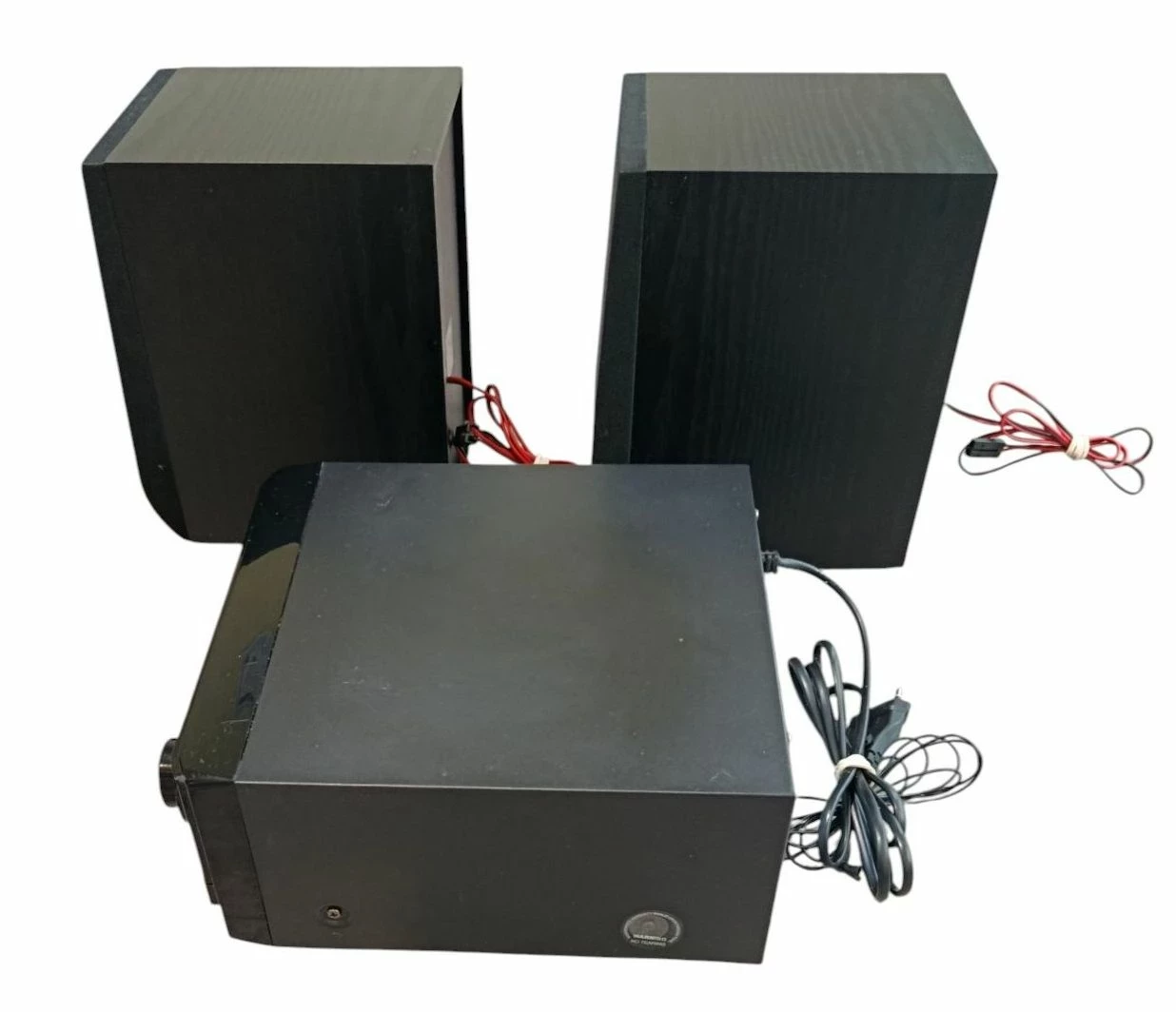 wieza-blaupunkt-ms14bt-moc-znamionowa-rms-15