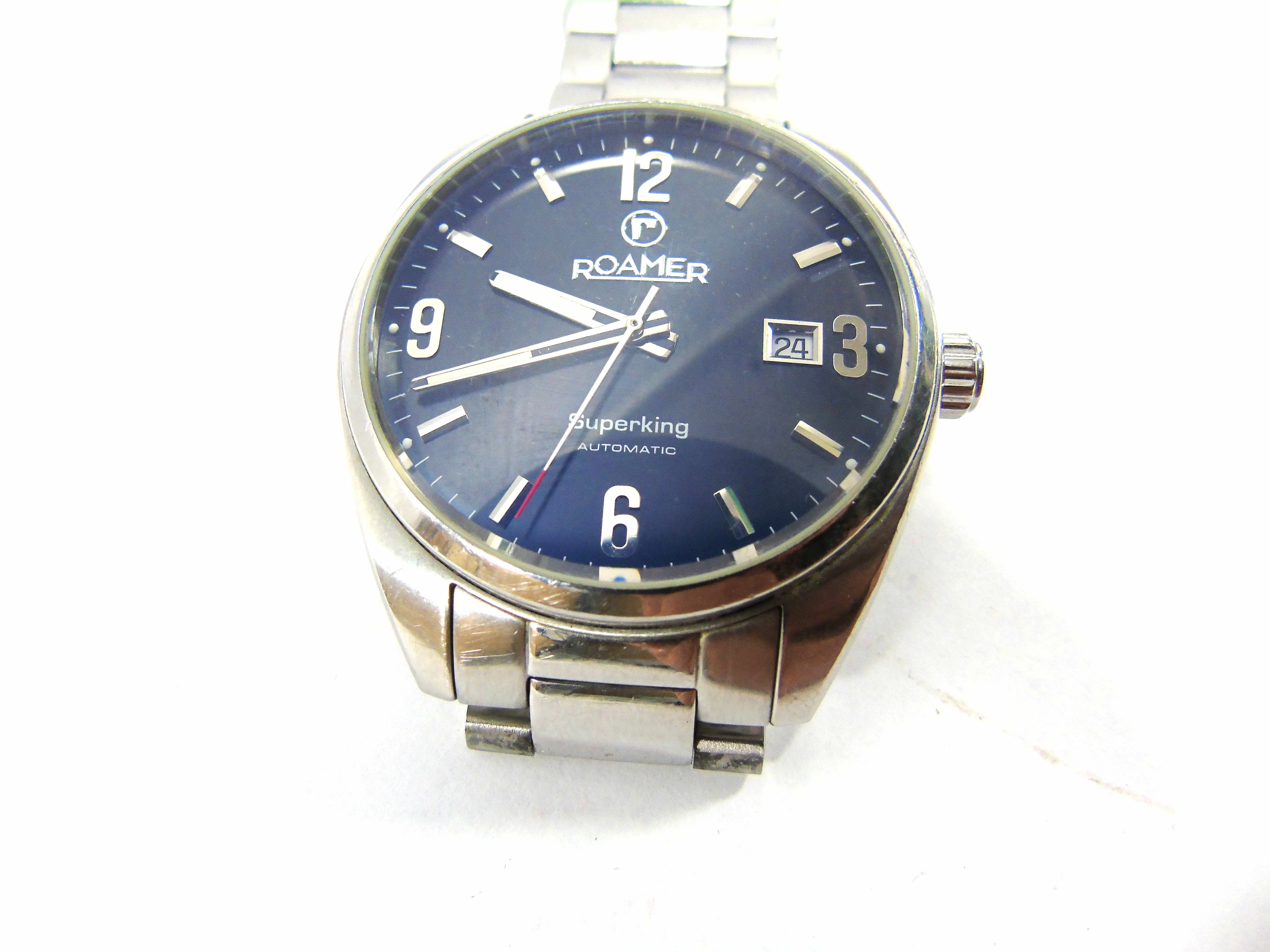 zegarek-nareczny-roamer-superking-550-633-kolor-249512-1647428