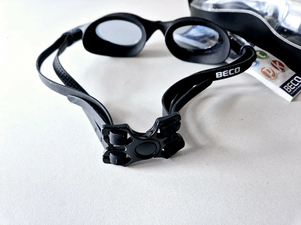 okulary-plywackie-beco-cannes-99042-model-cannes-99042