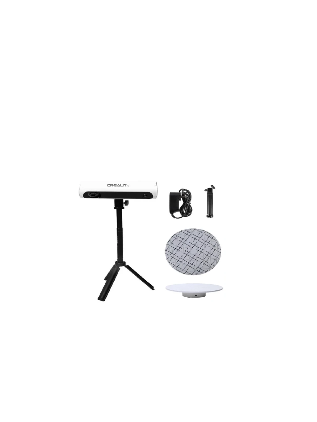 skaner-3d-creality-komplet-piatkowska-92-poznan