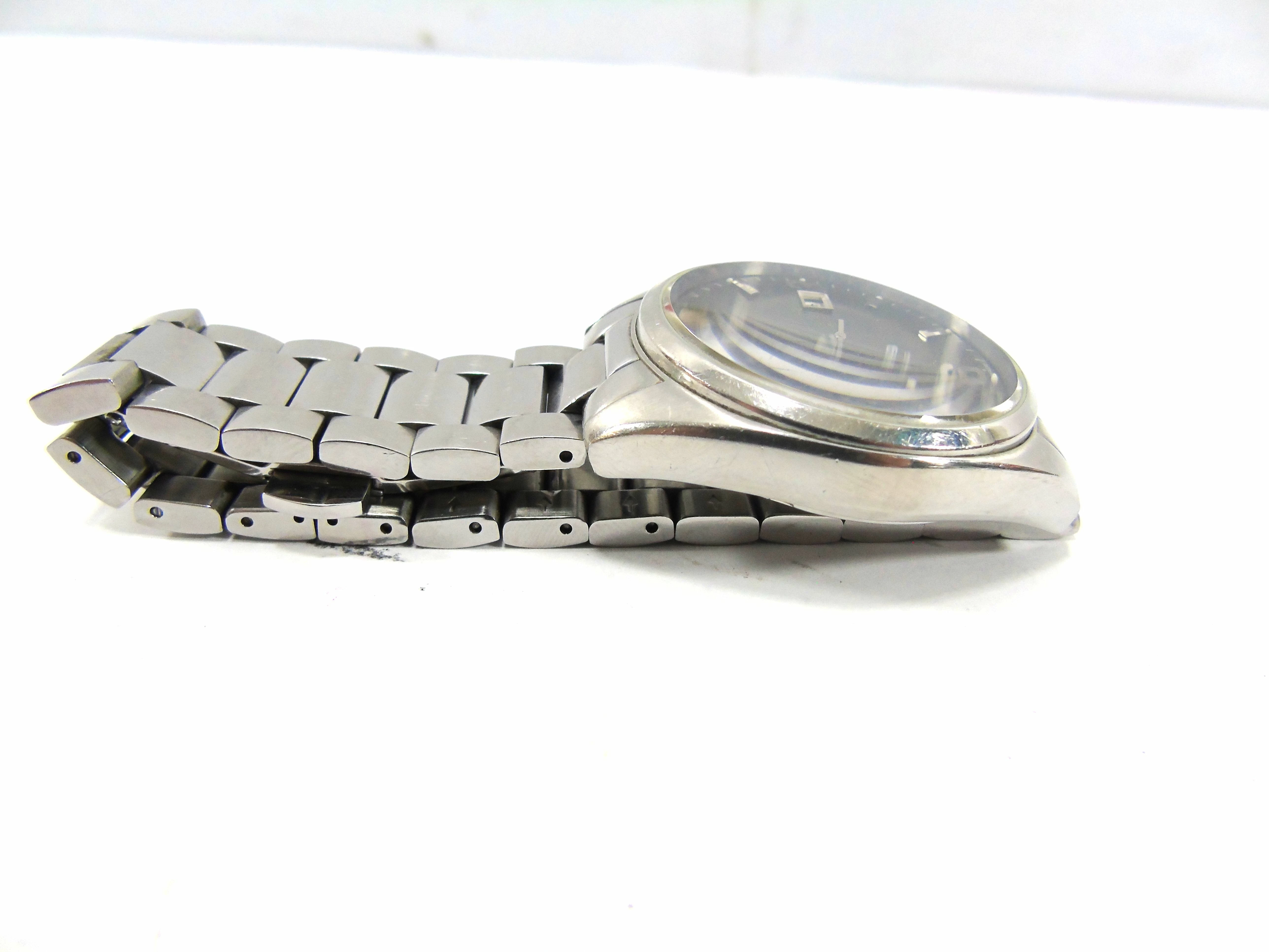 zegarek-nareczny-roamer-superking-550-633-stan-11323-2