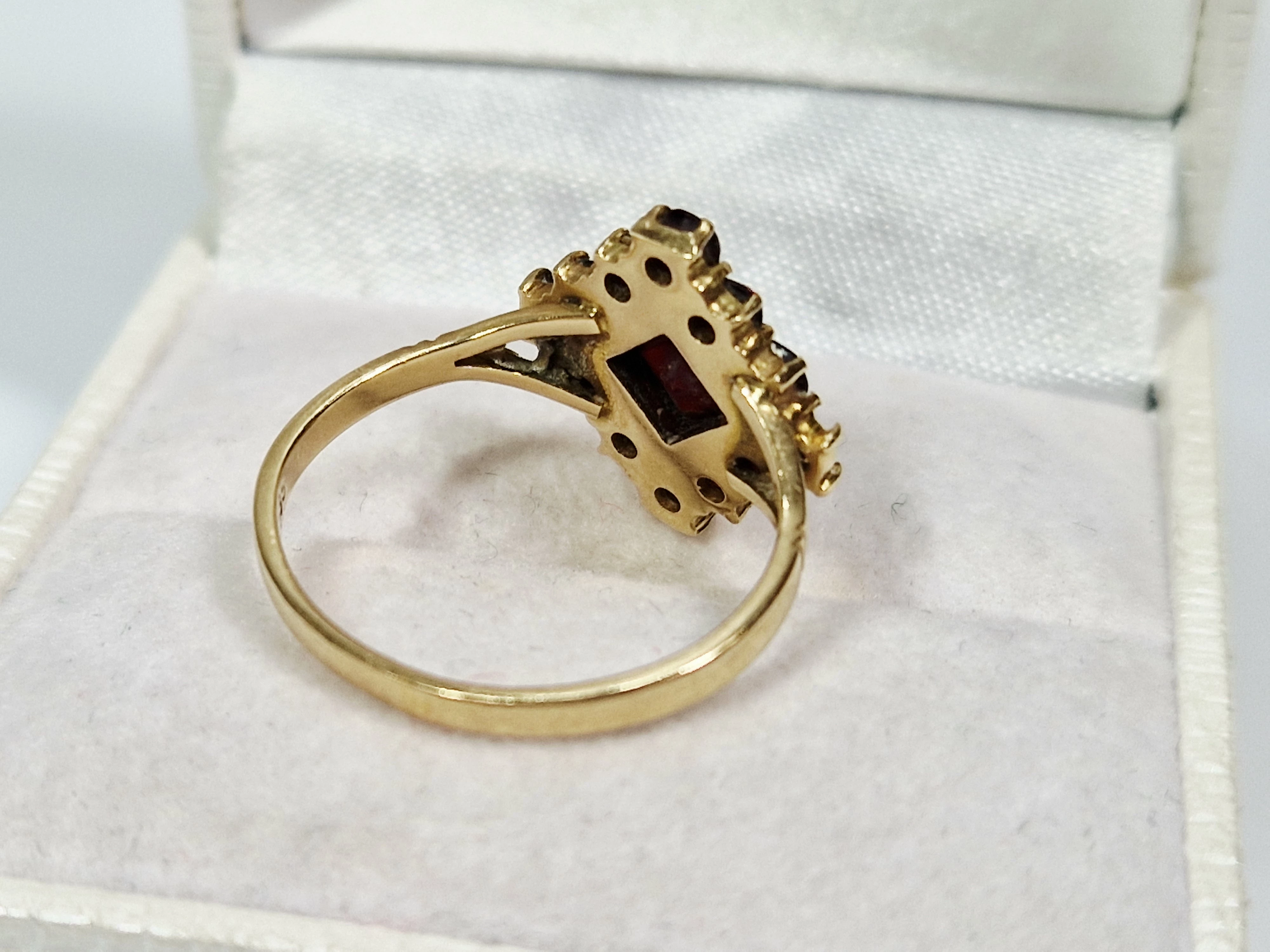 cudowny-pierscionek-zloty-proba-585-waga-281g-rozmiar-12-stan-11323-2