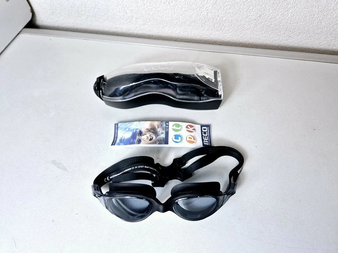 okulary-plywackie-beco-cannes-99042-sliczna-54-sj-wroclaw