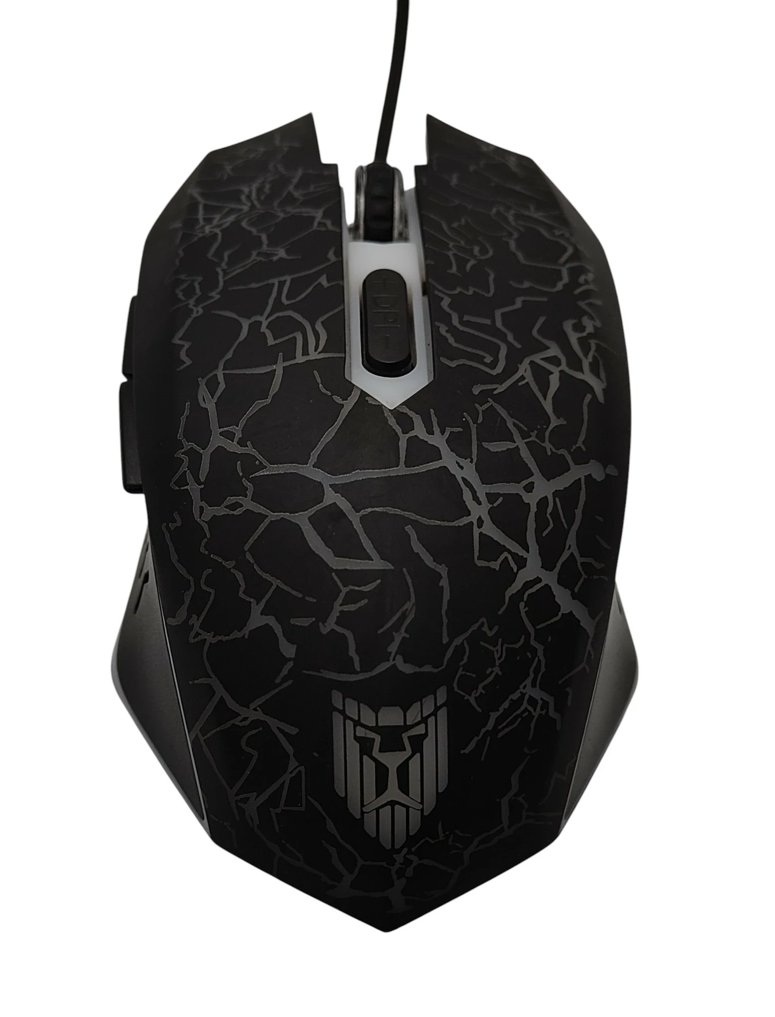 laptop-acer-nitro-v15-myszka-liczba-rdzeni-procesora-4329-7