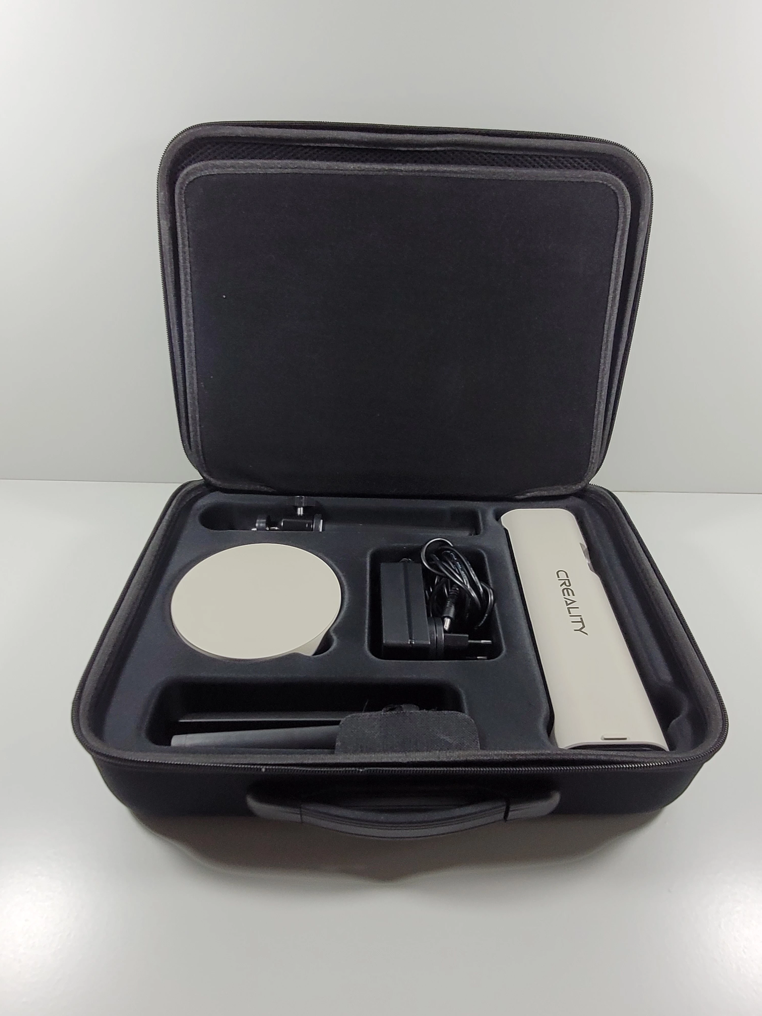 skaner-3d-creality-komplet-model-cr-scan-01