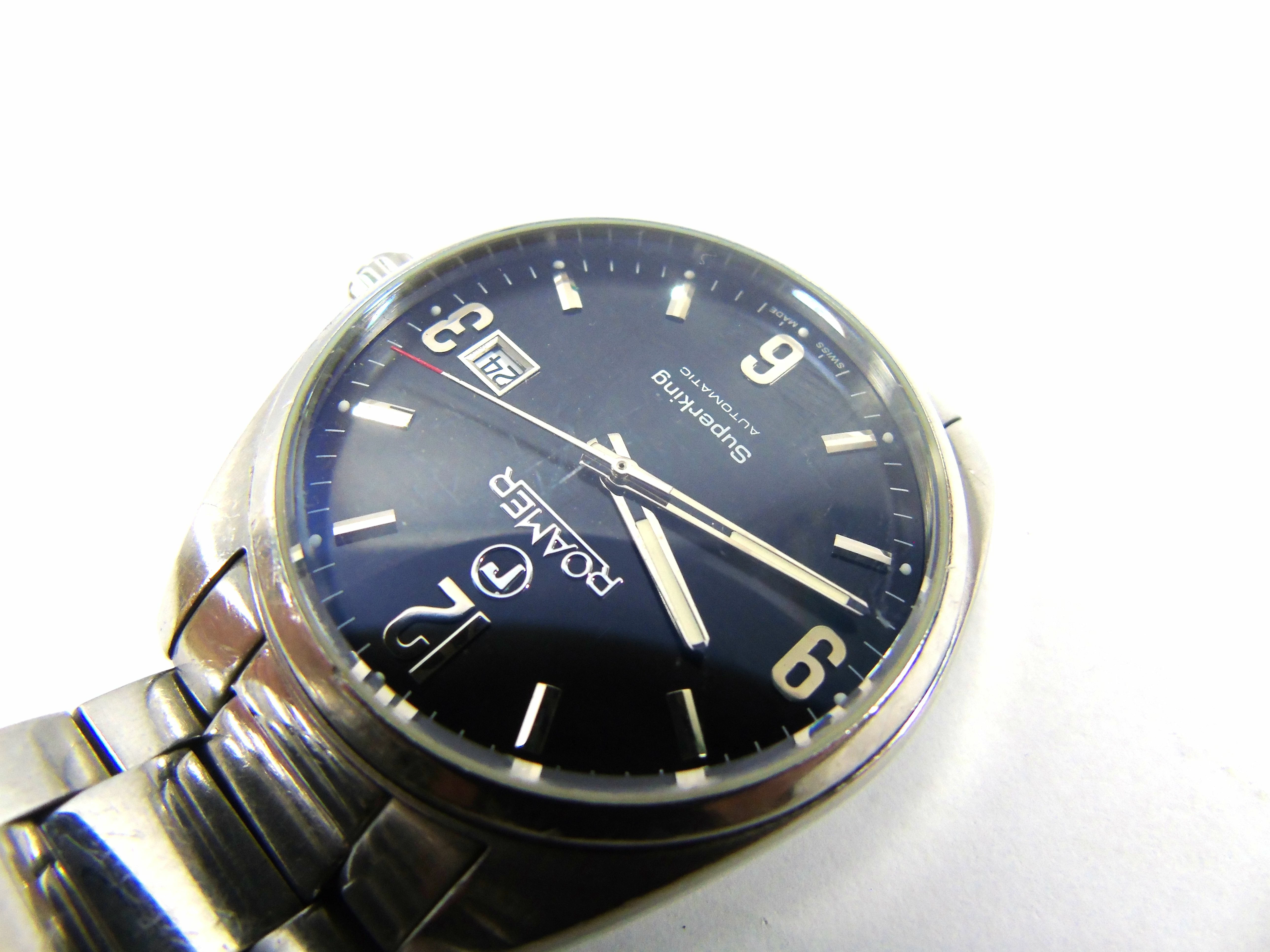 zegarek-nareczny-roamer-superking-550-633-material-paska-129219-8