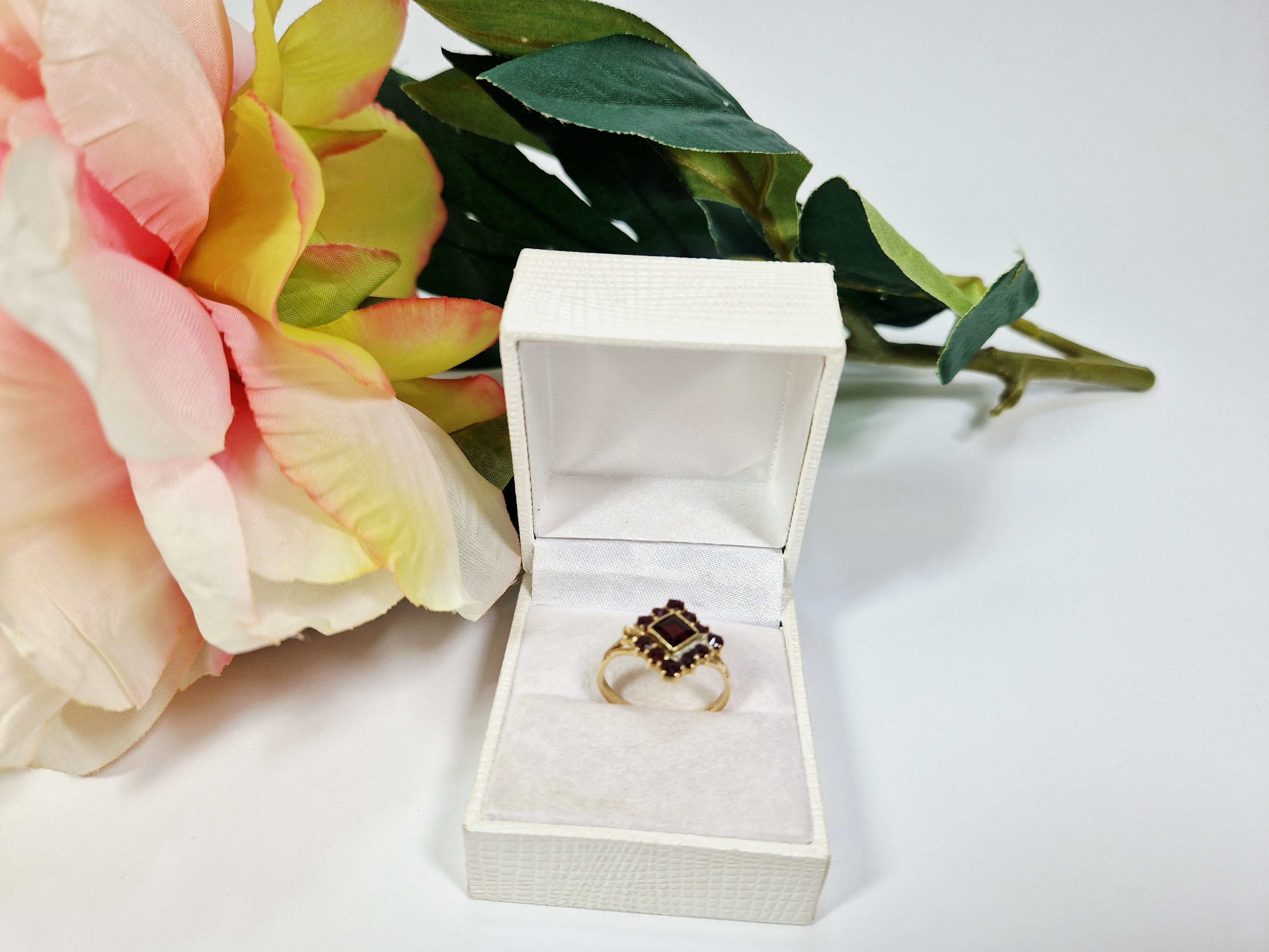 cudowny-pierscionek-zloty-proba-585-waga-281g-rozmiar-12-kazimierza-wielkiego-12-miedzyrzecz-fitum