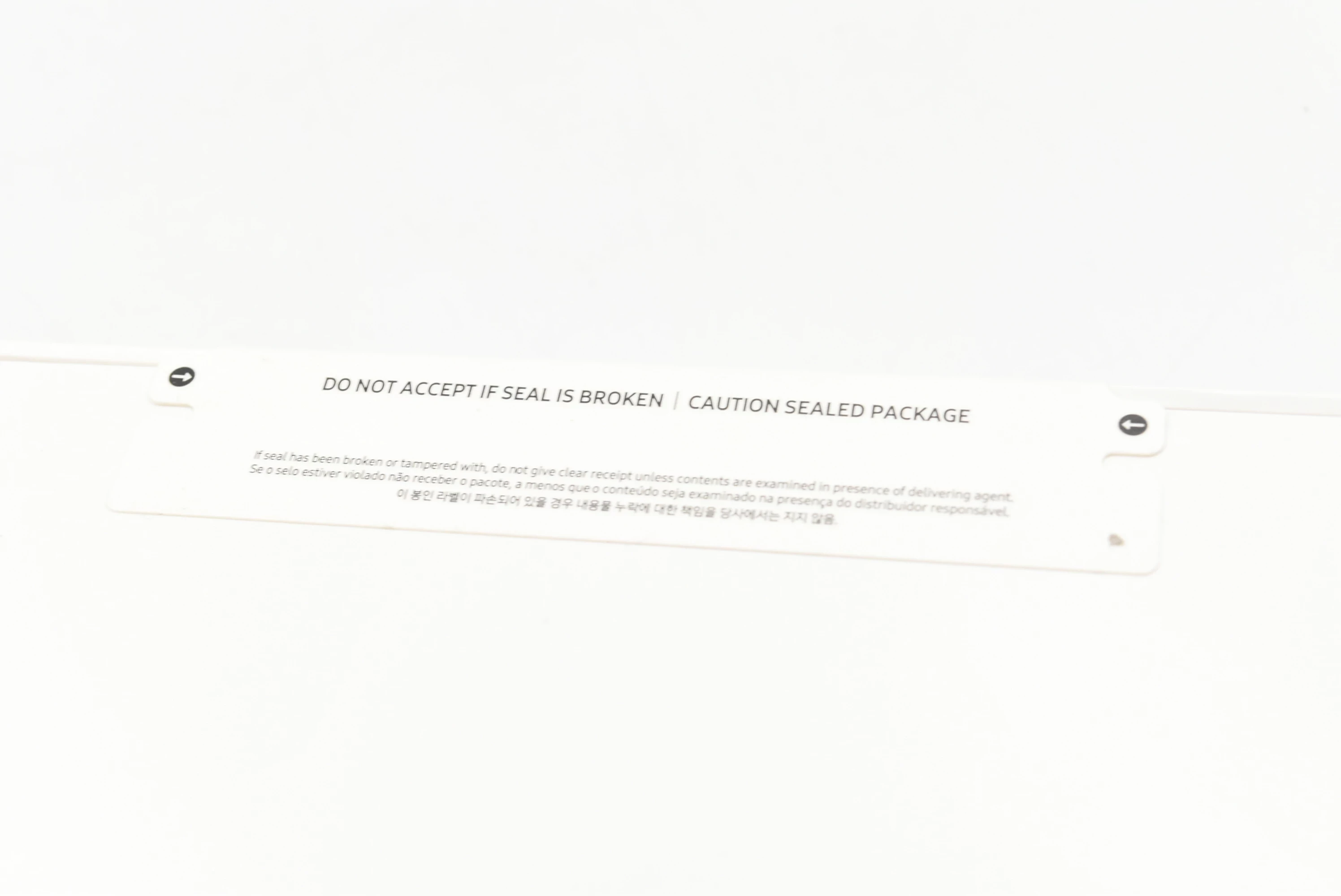 tablet-samsung-galaxy-tab-s10-lite-x400-109-wi-fi-6128gb-s-pen-szary-ean-gtin-8806097638551