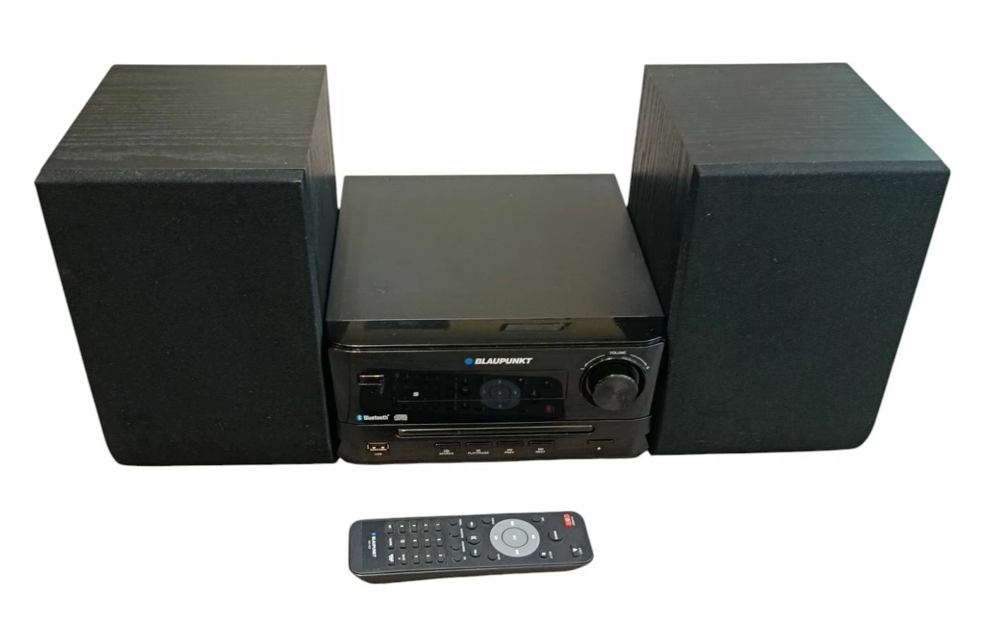 wieza-blaupunkt-ms14bt-ean-gtin-5901750504099