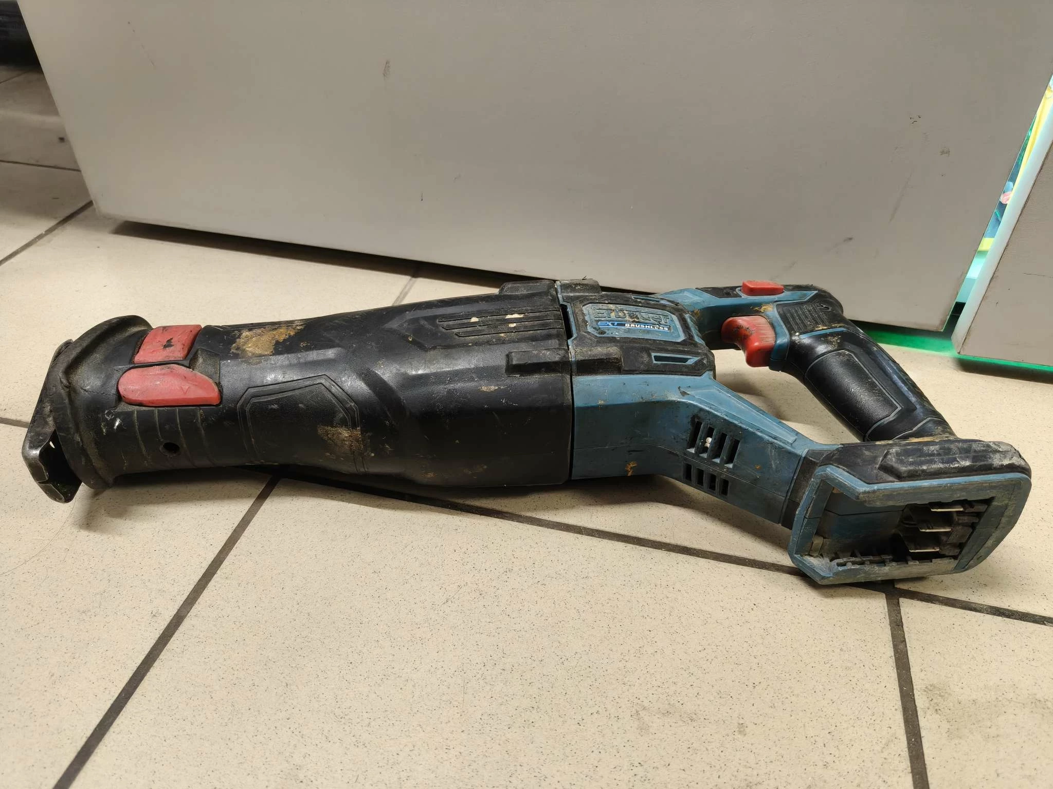 pila-szablasta-erbauer-ers18-li-akumulator-4ah-rodzaj-228781-335389