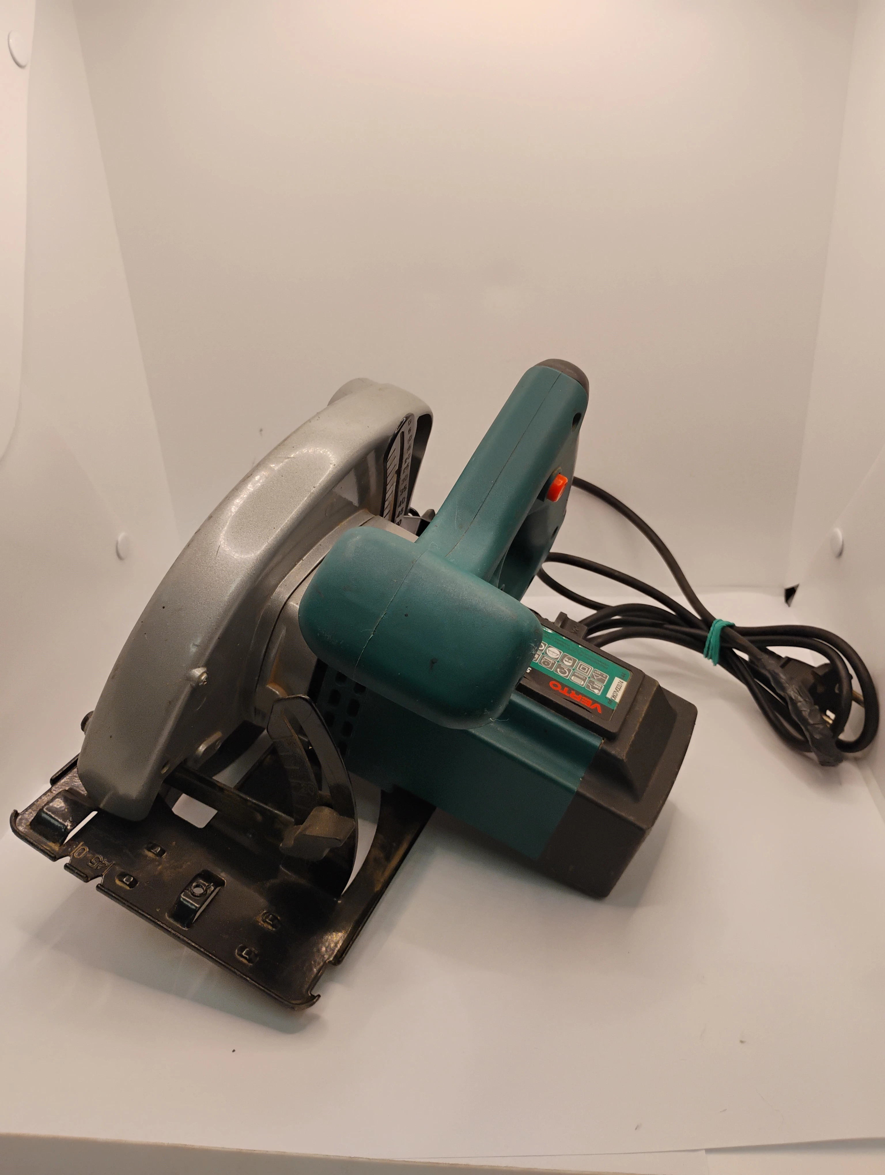 pilarka-tarczowa-verto-52g686-ean-gtin-5902062526861