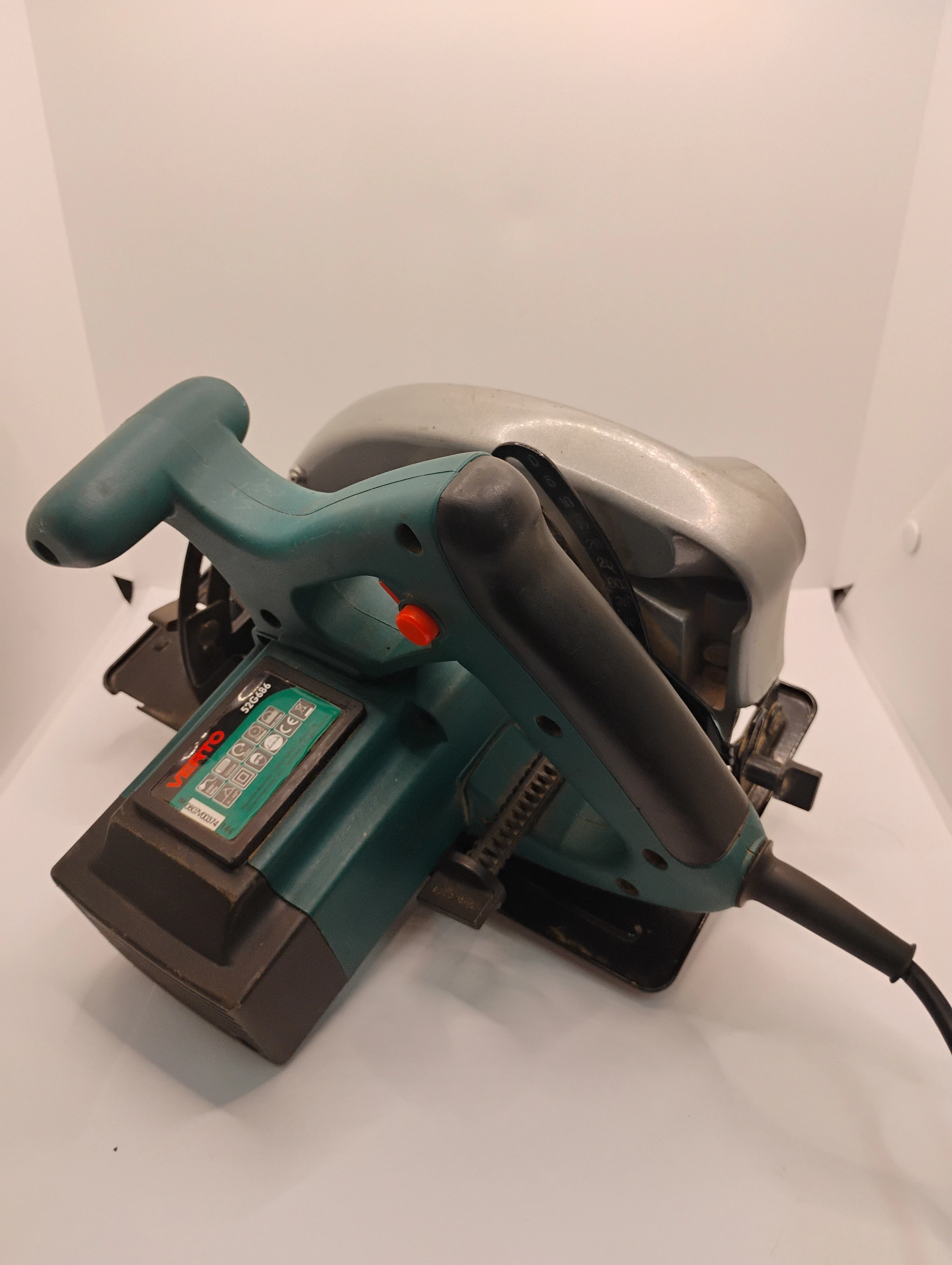 pilarka-tarczowa-verto-52g686-dworcowa-26-bytom