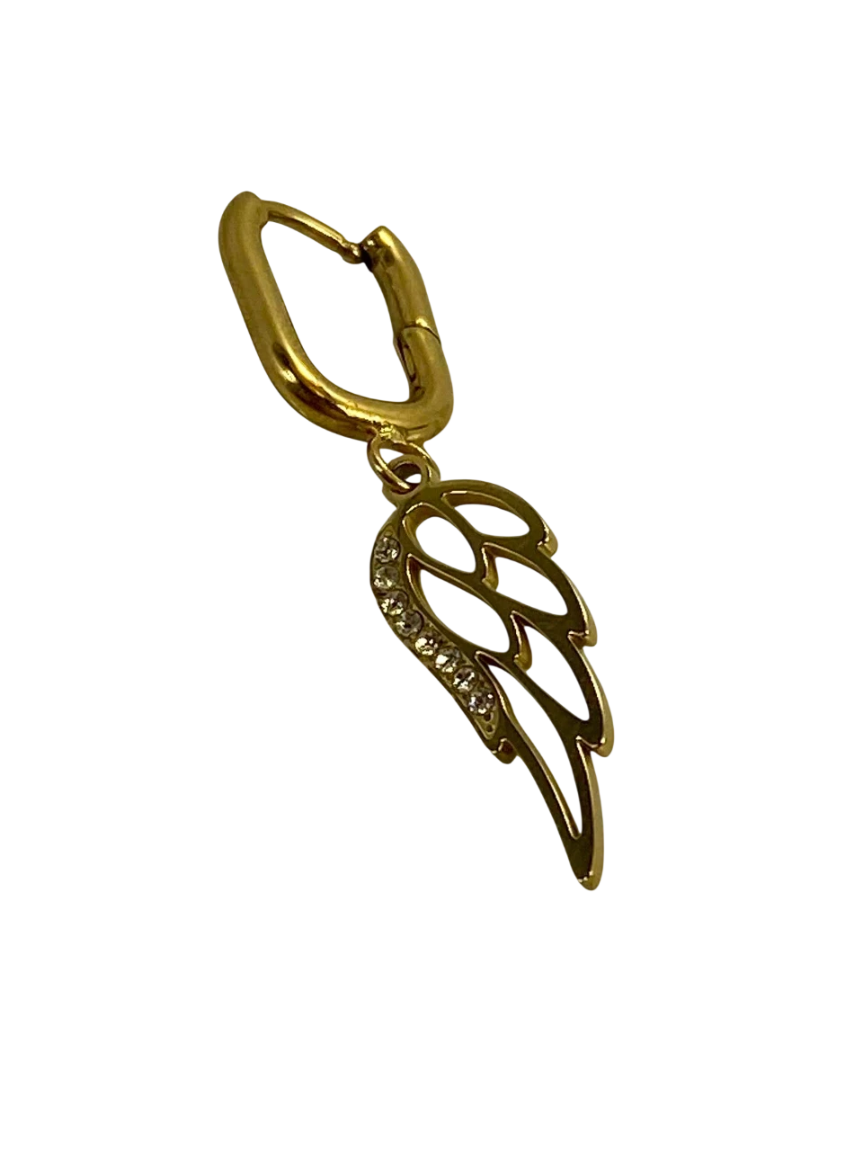 kolczyki-ze-stali-chirurgicznej-pozlacane-wiszace-skrzydla-z-cyrkoniami-material-15835-256