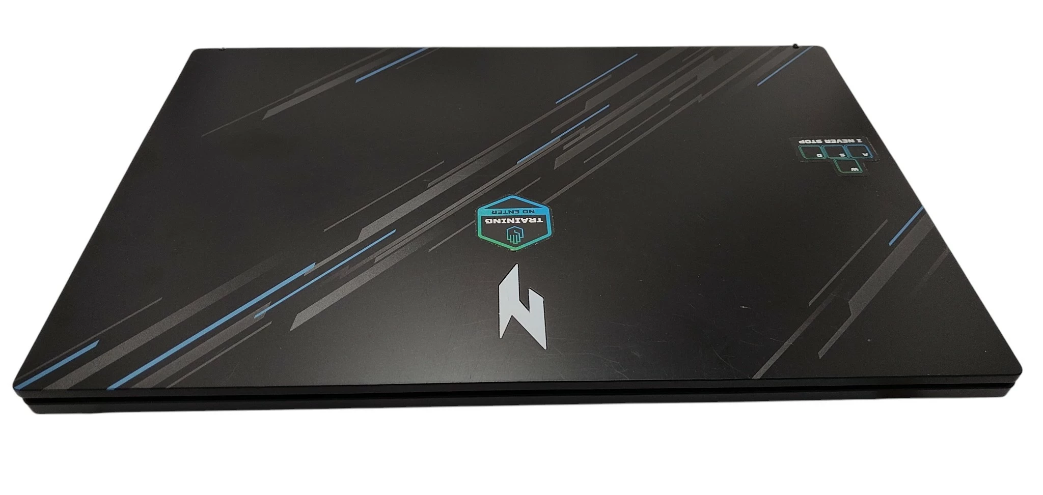 laptop-acer-nitro-v15-myszka-kod-producenta-anv15-51-nhqndep009