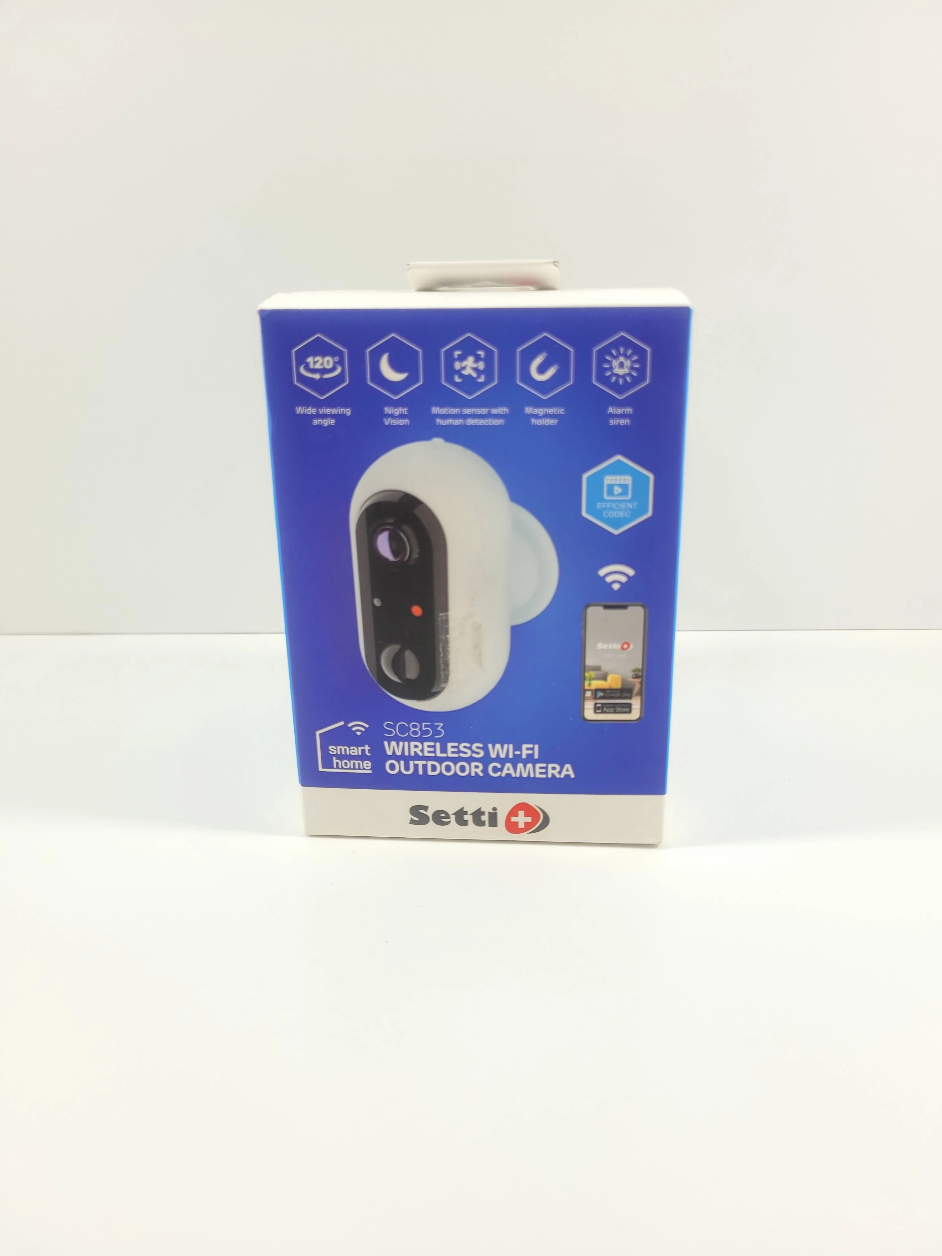 kamera-ip-zewnetrzna-setti-sc853-stan-11323-2