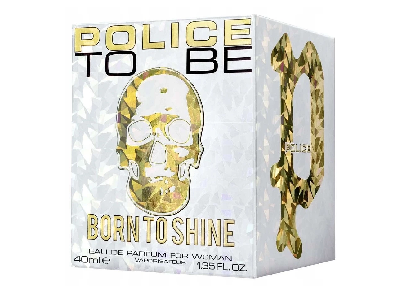 police-to-be-born-to-shine-edp-woda-perfumowana-dla-kobiet-perfumy-40-ml-dworcowa-92-gorzow-wlkp