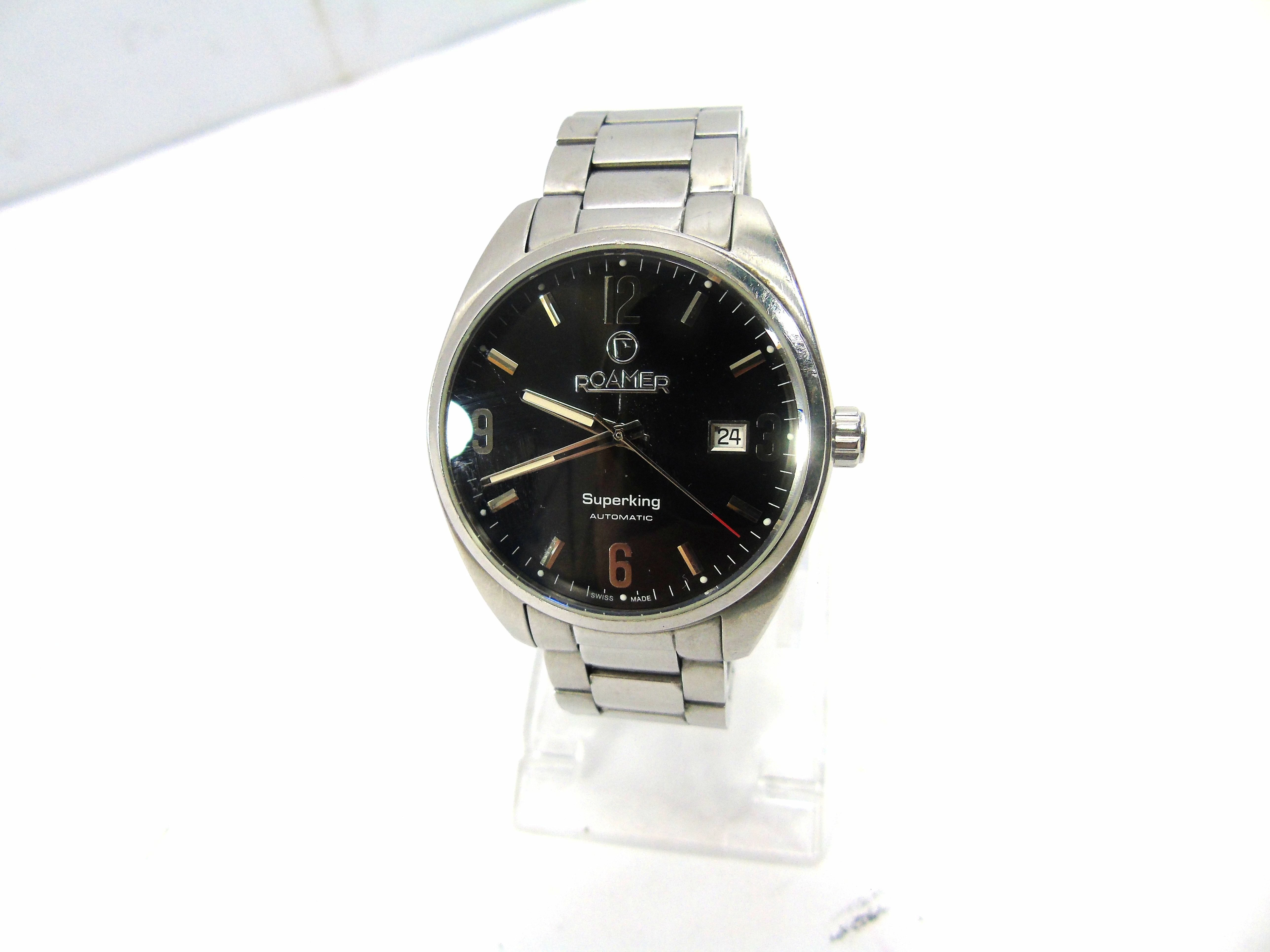 zegarek-nareczny-roamer-superking-550-633-szkielko-129224-3