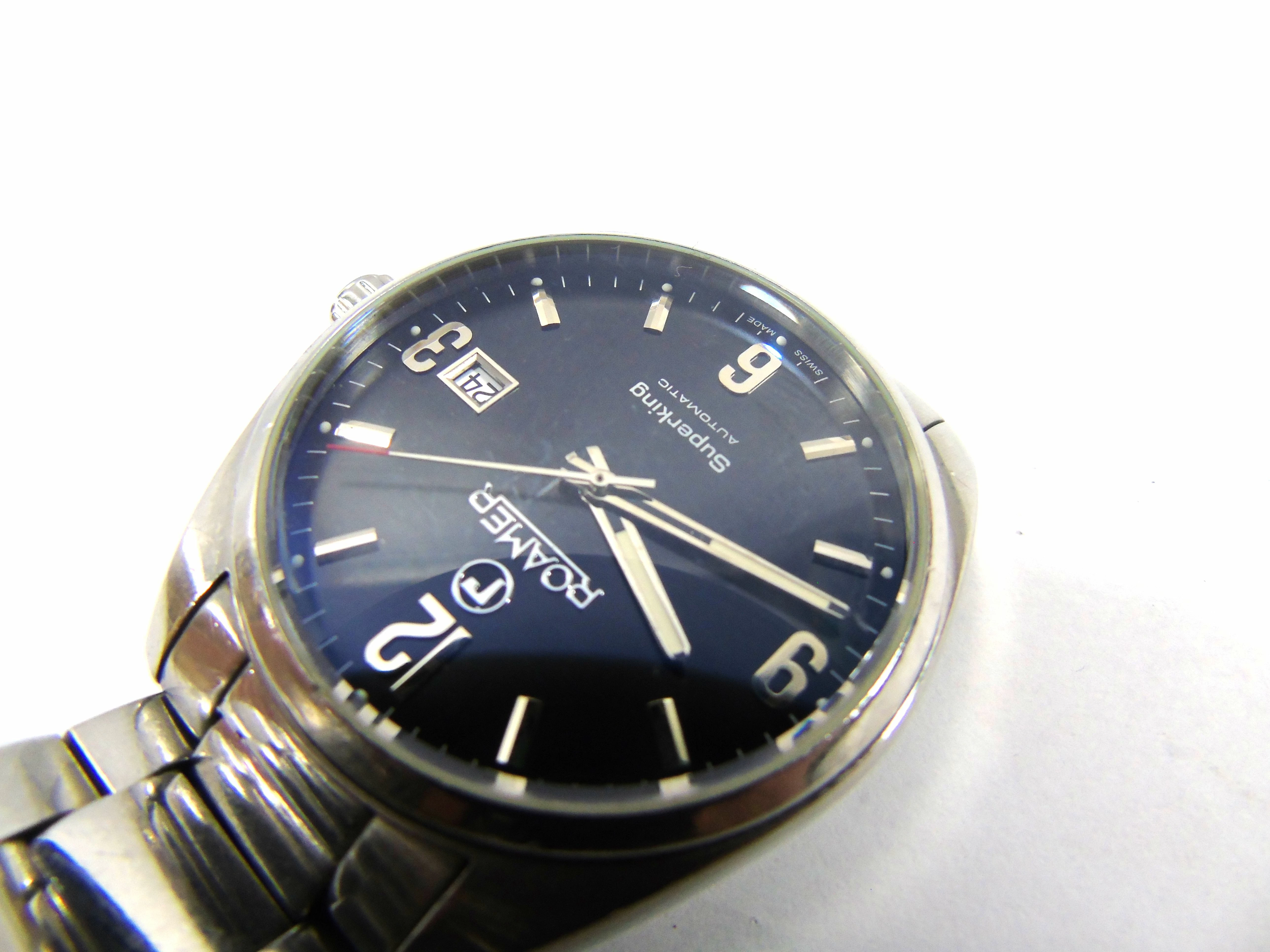 zegarek-nareczny-roamer-superking-550-633-mechanizm-18738-1