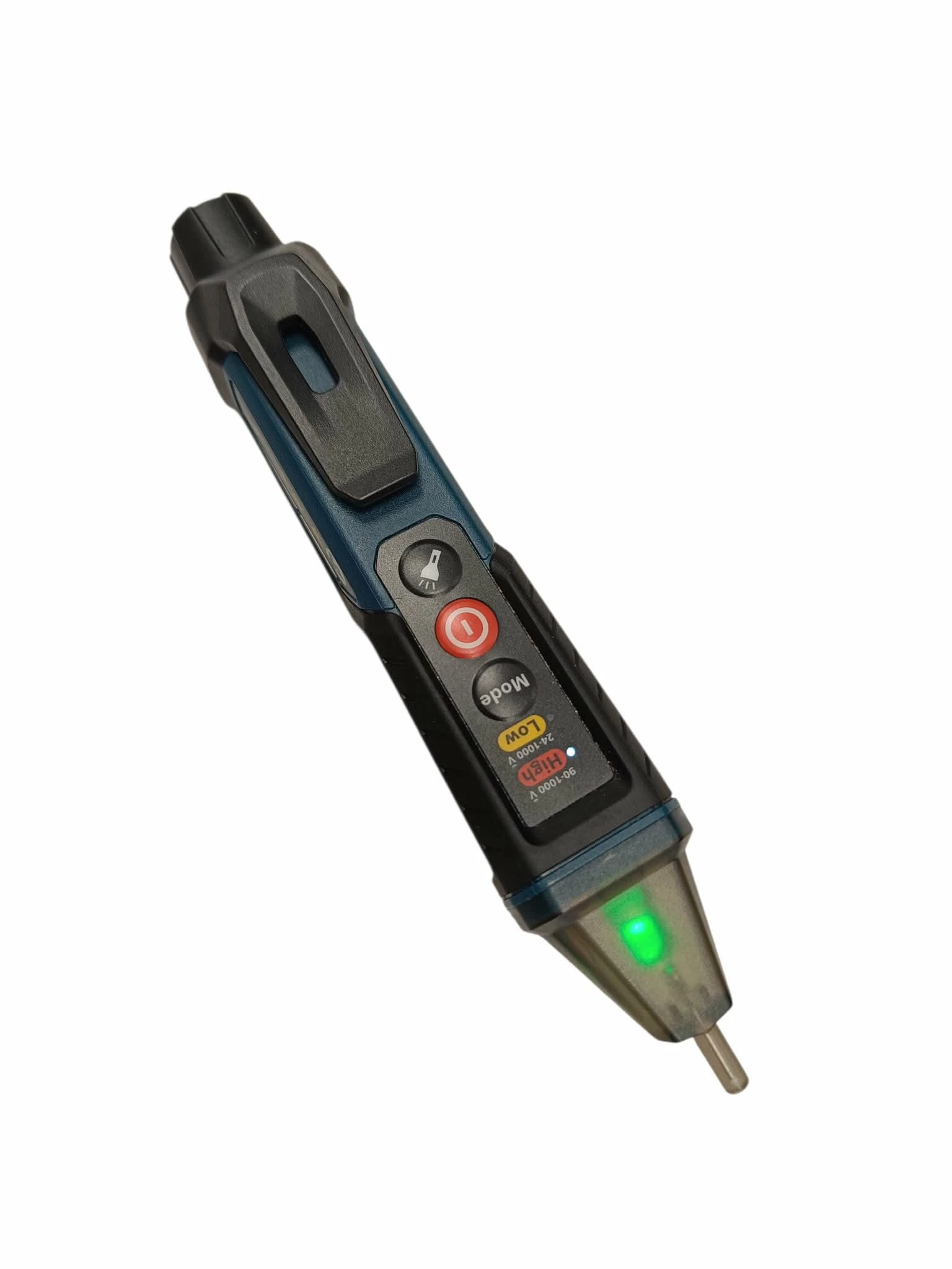 bosch-miernik-napiecia-gvd1000-ean-gtin-4053423330106