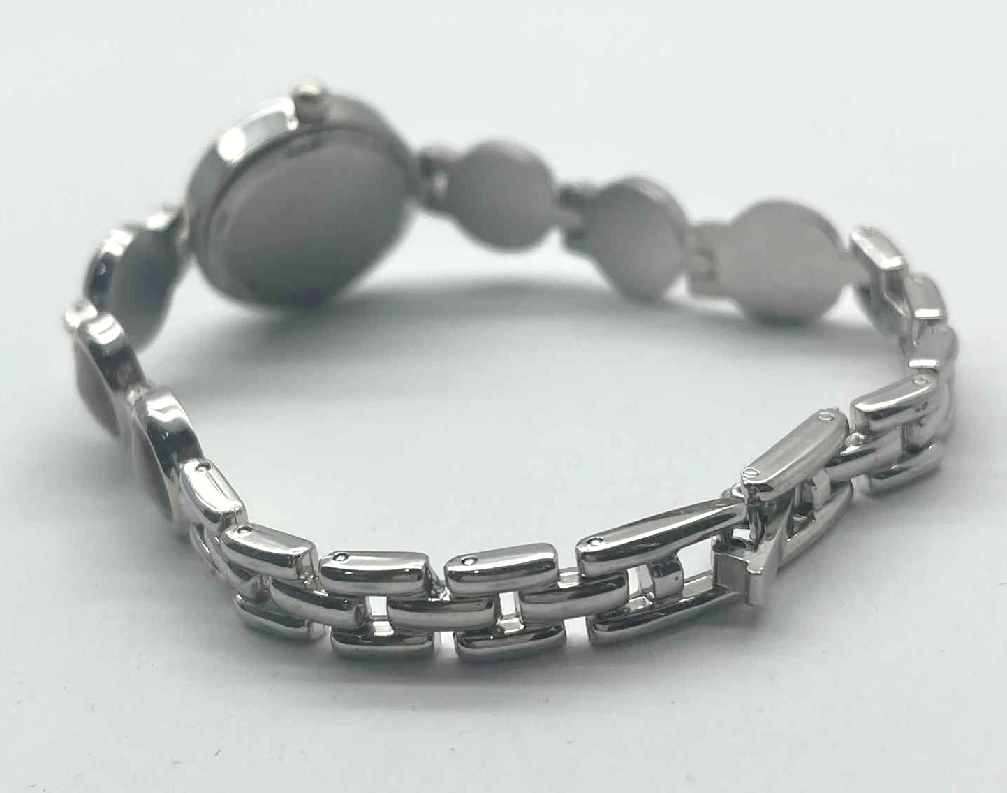 zegarek-calvin-klein-usa-material-paska-129219-12