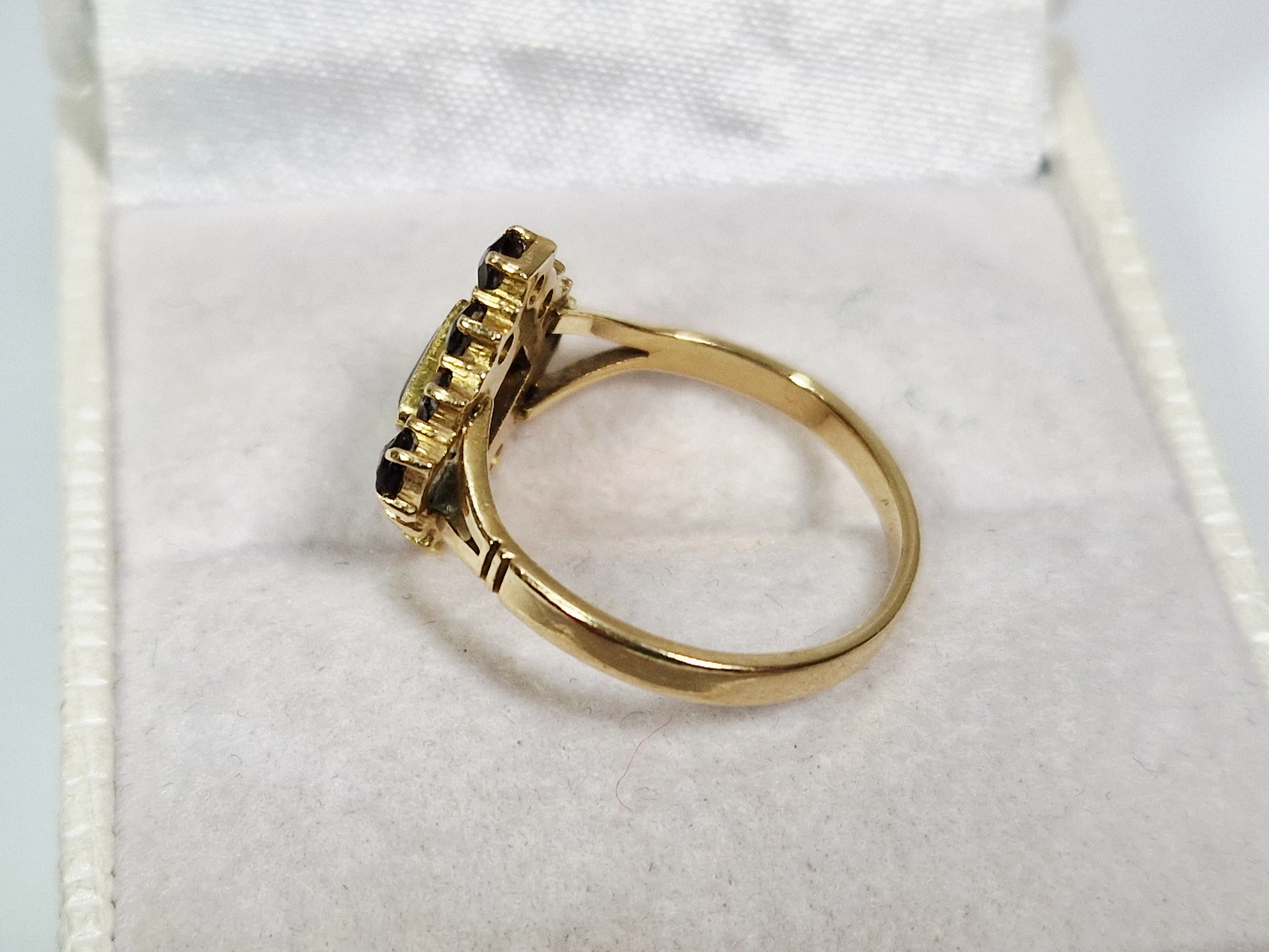 cudowny-pierscionek-zloty-proba-585-waga-281g-rozmiar-12-rodzaj-2205-2