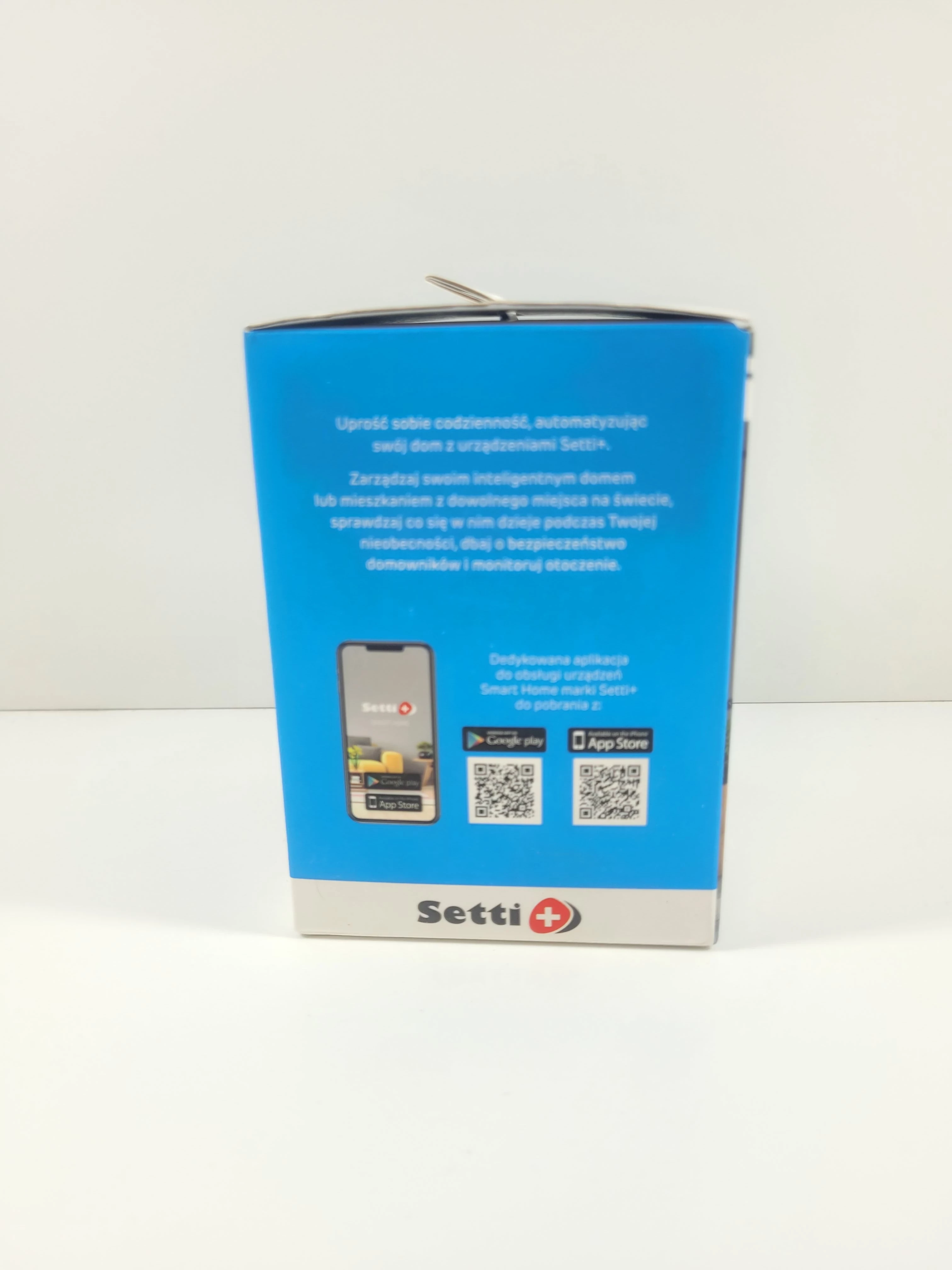 kamera-ip-zewnetrzna-setti-sc853-kod-producenta-sc853