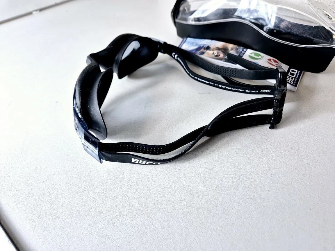 okulary-plywackie-beco-cannes-99042-stan-11323-2