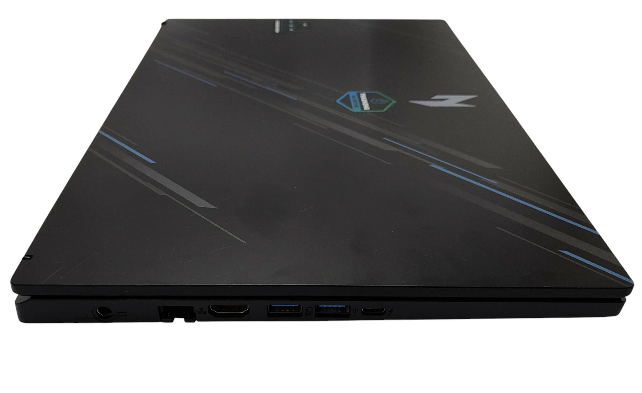 laptop-acer-nitro-v15-myszka-rozdzielczosc-px-4474-211457