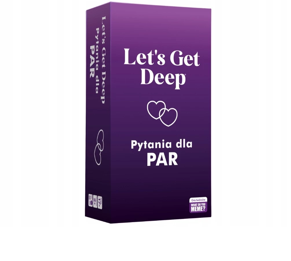 gra-planszowa-lets-get-deep-gra-dla-doroslych-epee-604408-pilsudskiego-86-wroclaw
