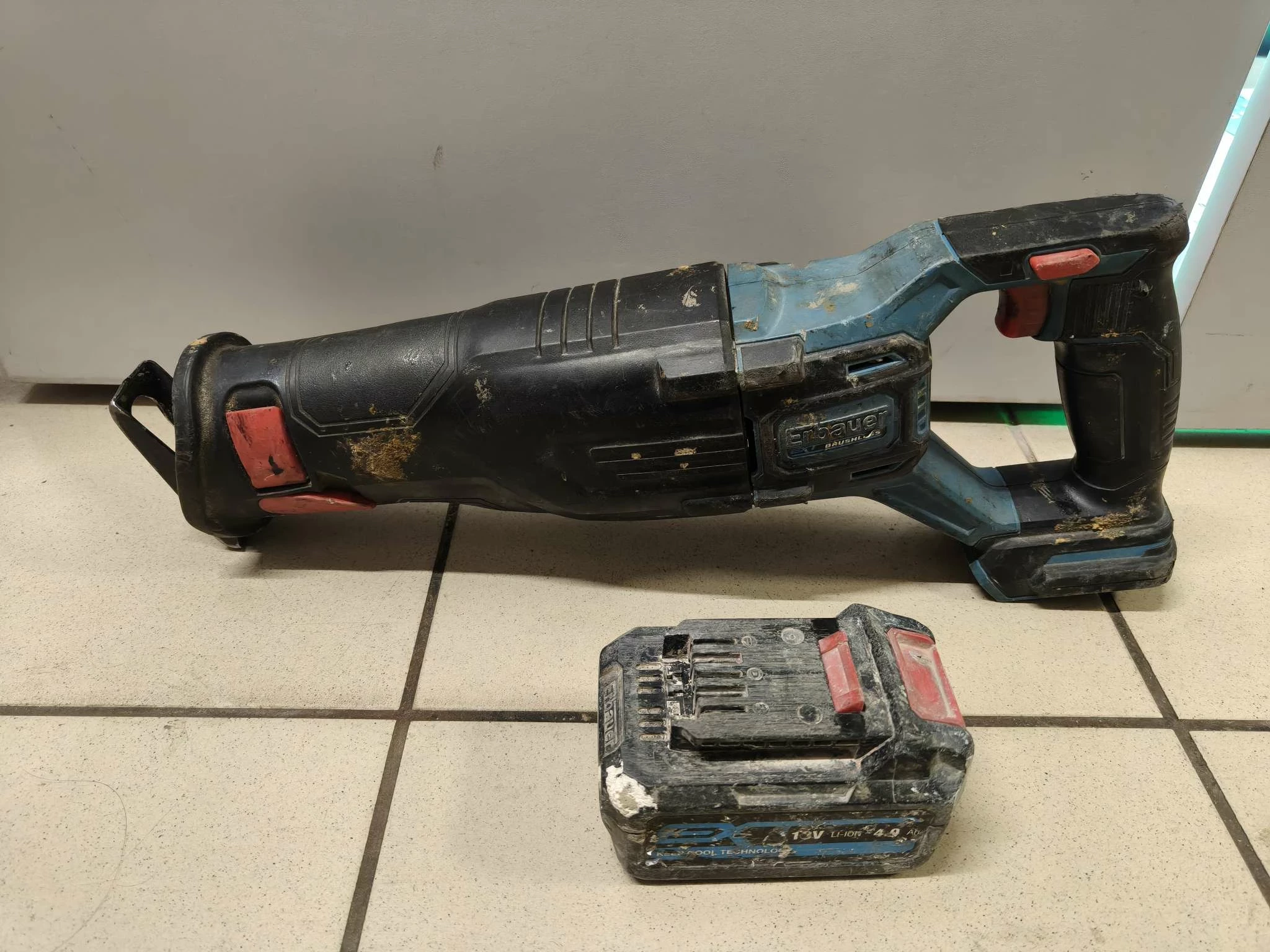 pila-szablasta-erbauer-ers18-li-akumulator-4ah-ean-gtin-3663602796251