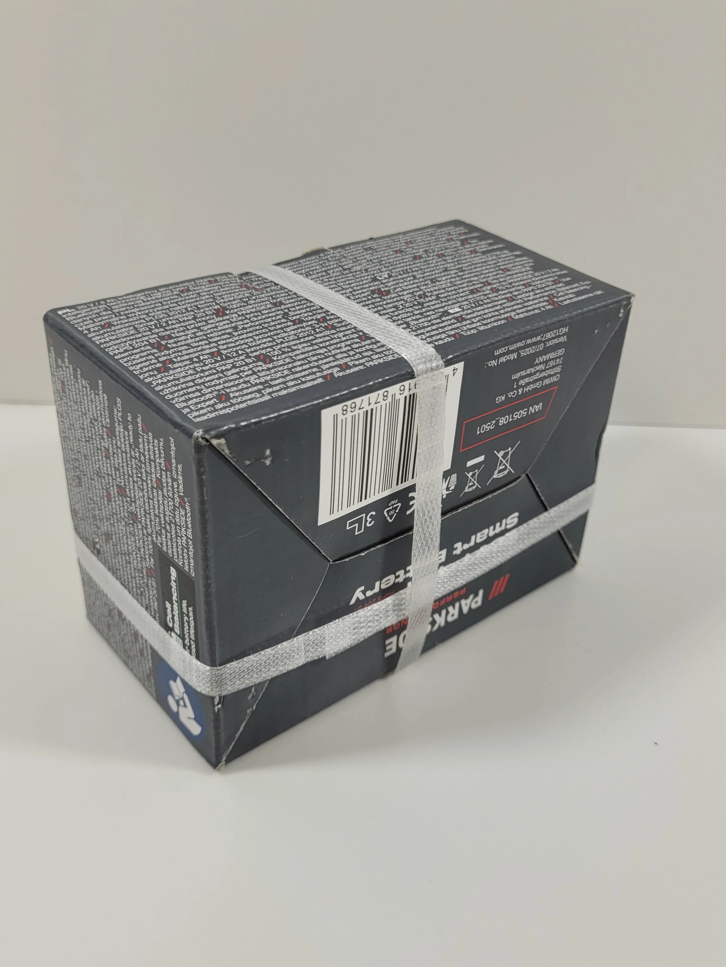 akumulator-li-ion-parkside-performance-20v-4-ah-paps-204-a1-smart-bluetoot-stan-11323-2