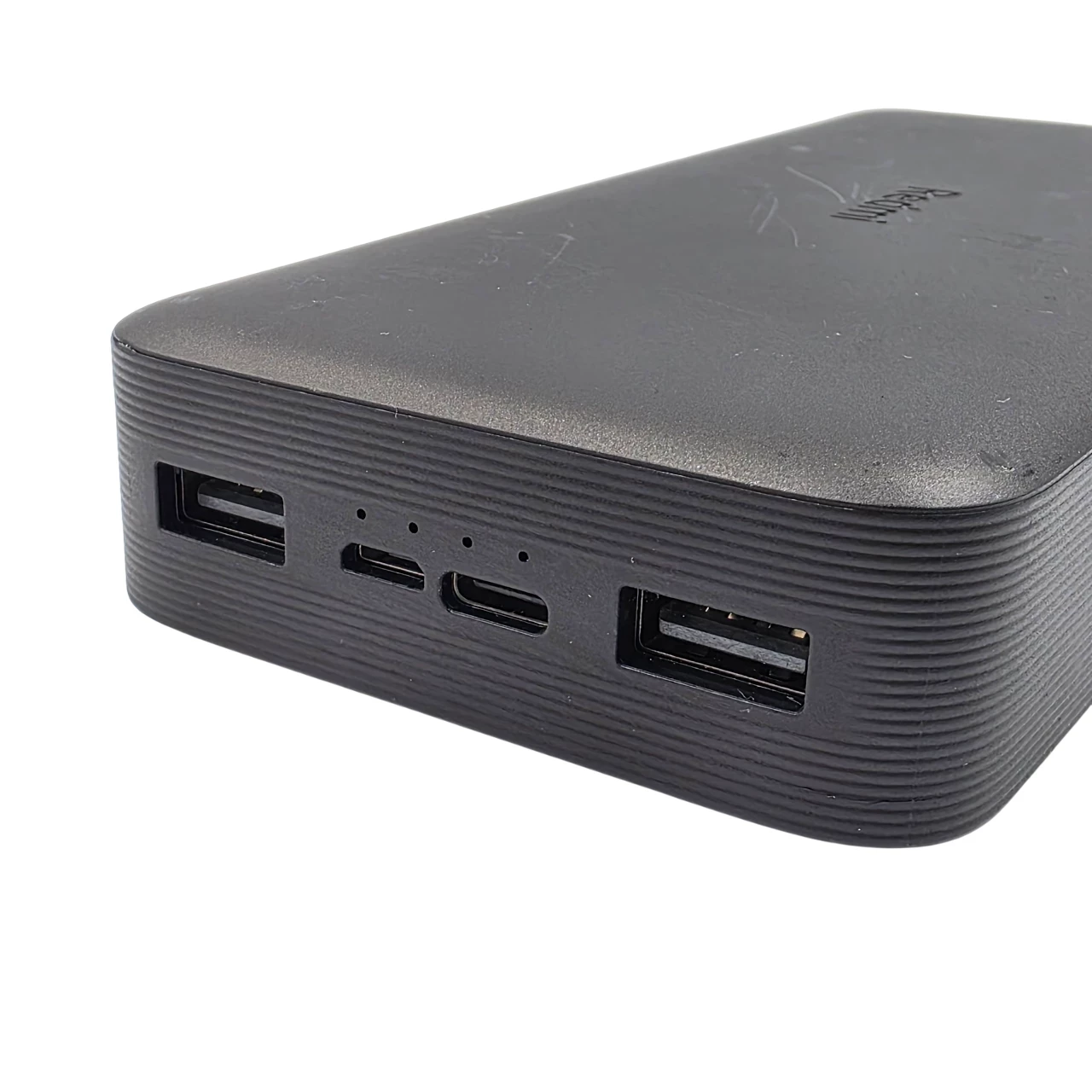 powerbank-xiaomi-redmi-20000mah-ean-gtin-5907857659519