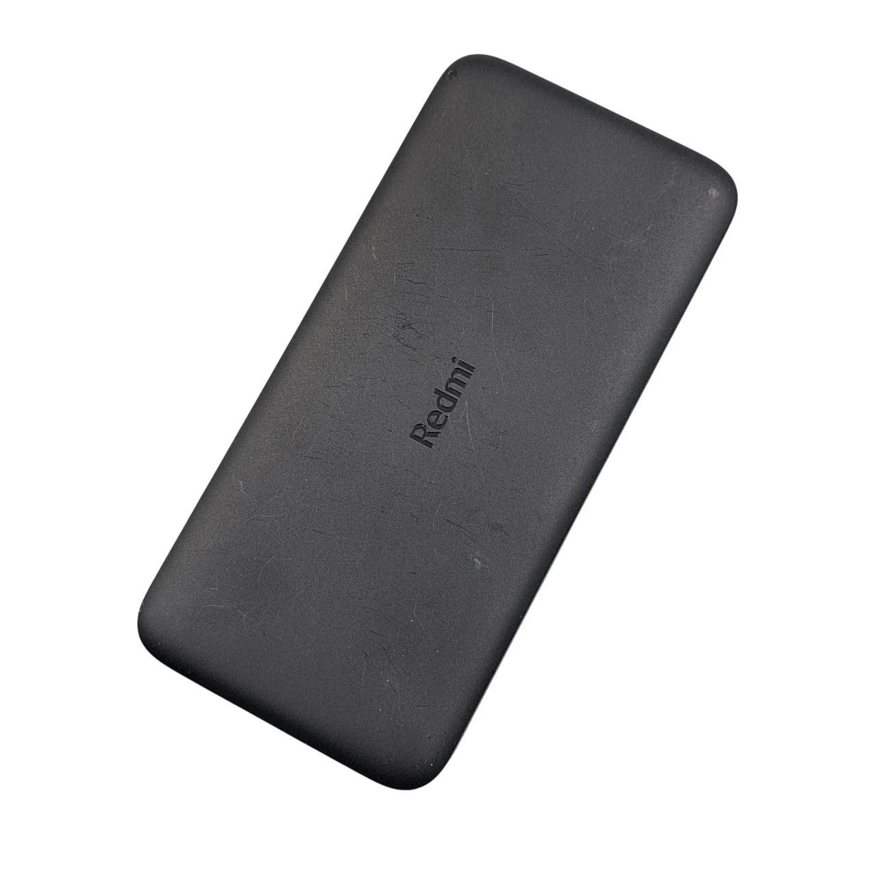 powerbank-xiaomi-redmi-20000mah-wojska-polskiego-44-bytow