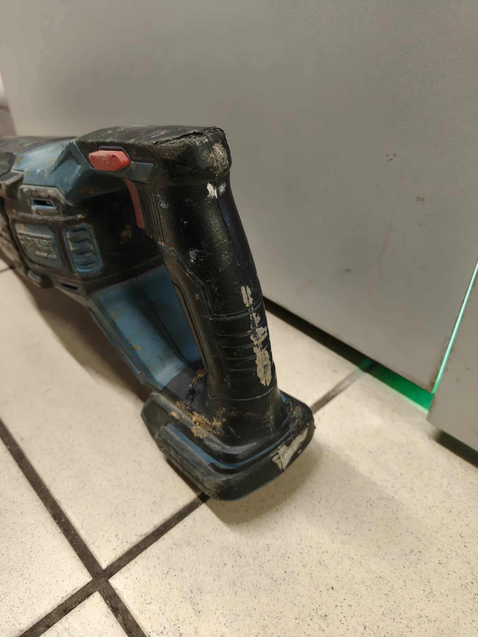 pila-szablasta-erbauer-ers18-li-akumulator-4ah-marka-248811-950358