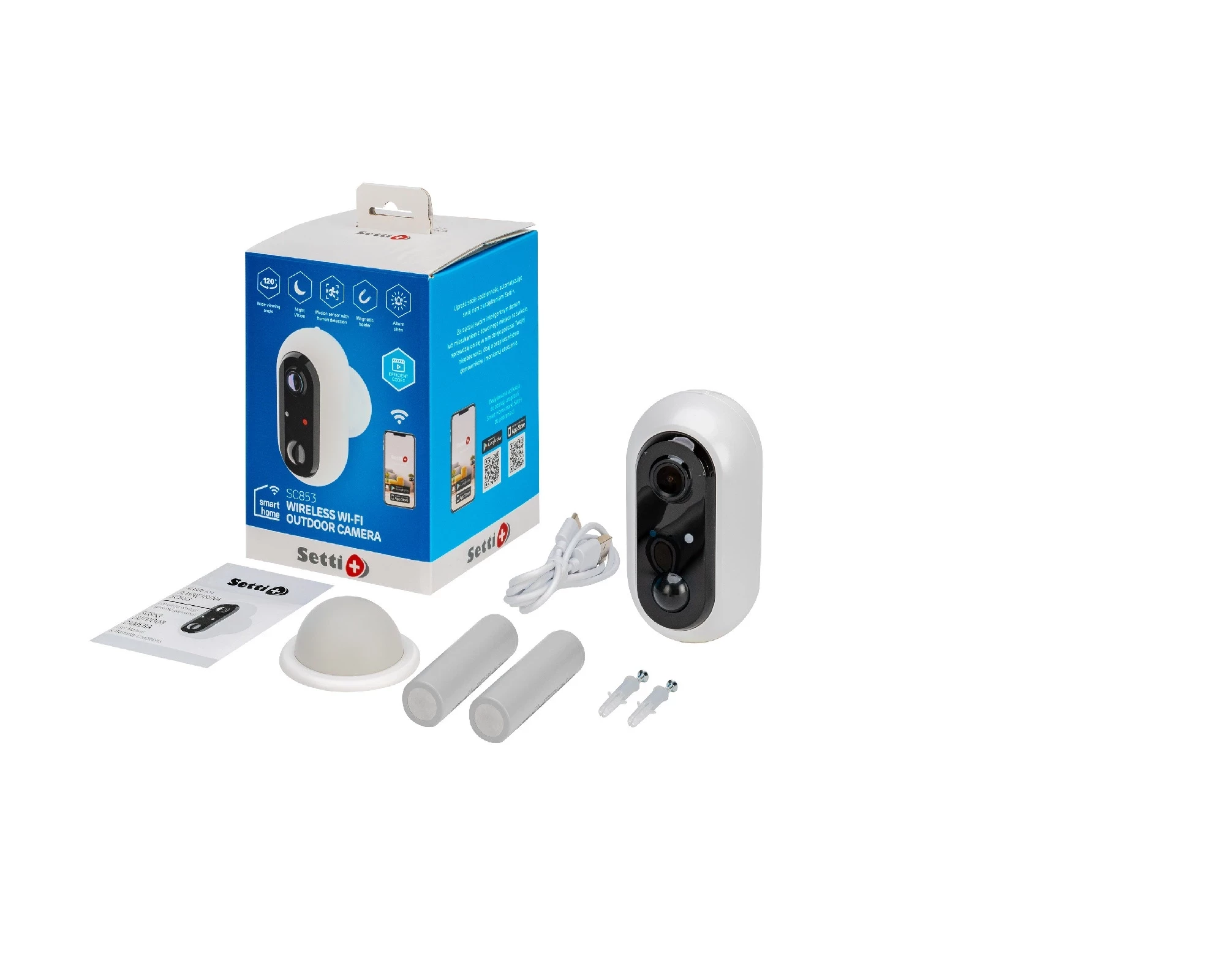 kamera-ip-zewnetrzna-setti-sc853-piatkowska-92-poznan