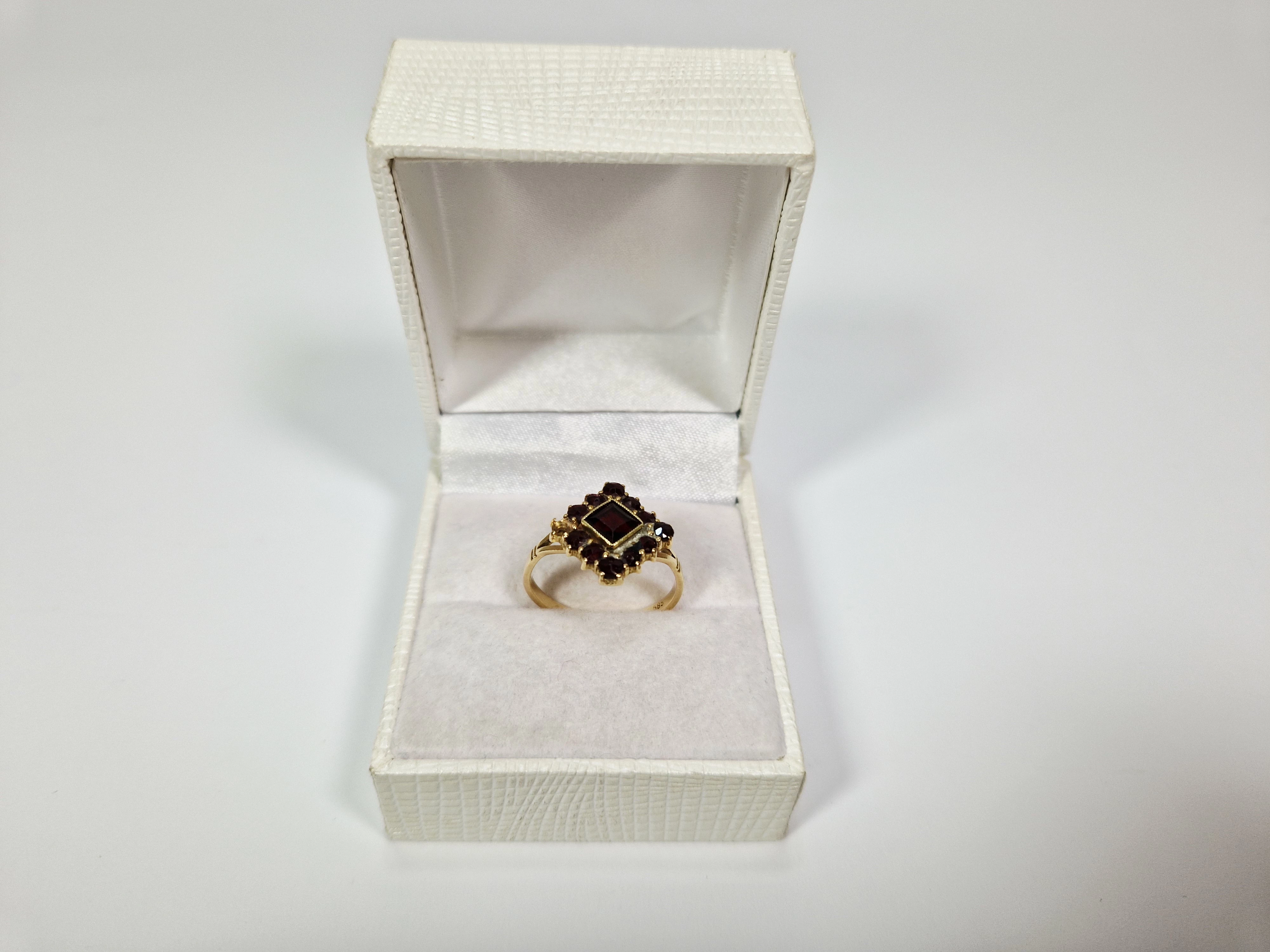 cudowny-pierscionek-zloty-proba-585-waga-281g-rozmiar-12-material-15835-2