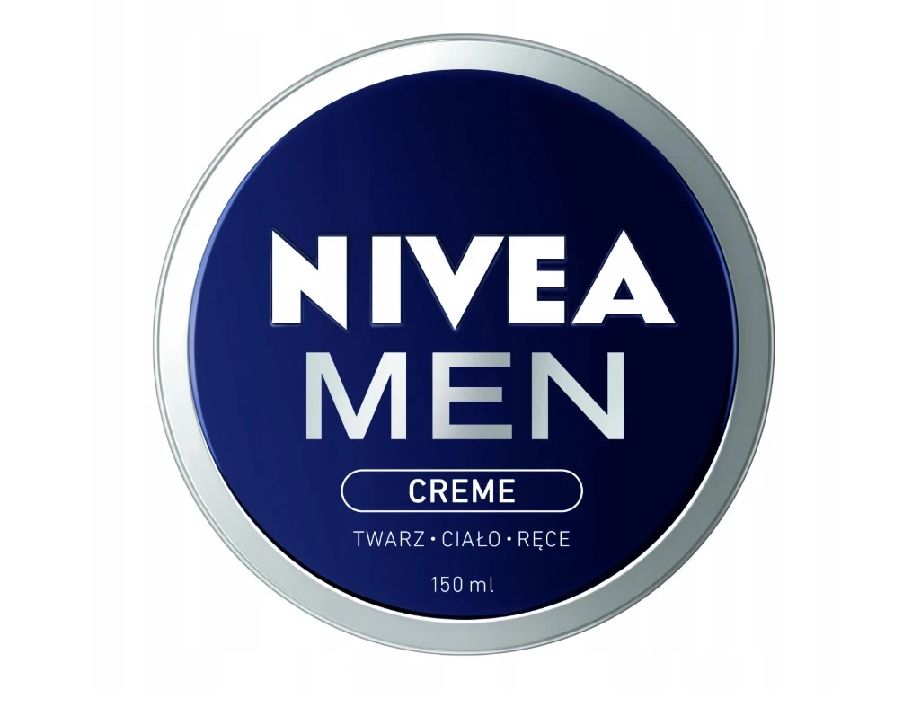 nivea-452202-men-krem-do-twarzy-150-ml-dworcowa-28-zielona-gora
